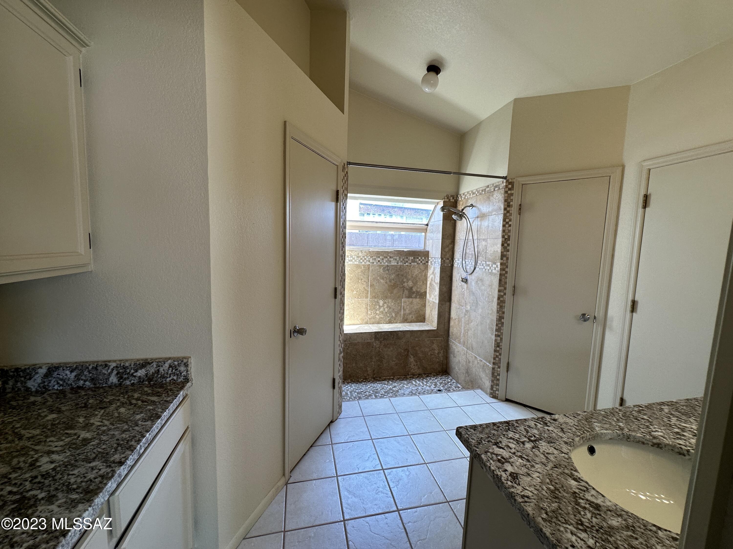 Gatewood Ranch(1-71,73-91) - Residential