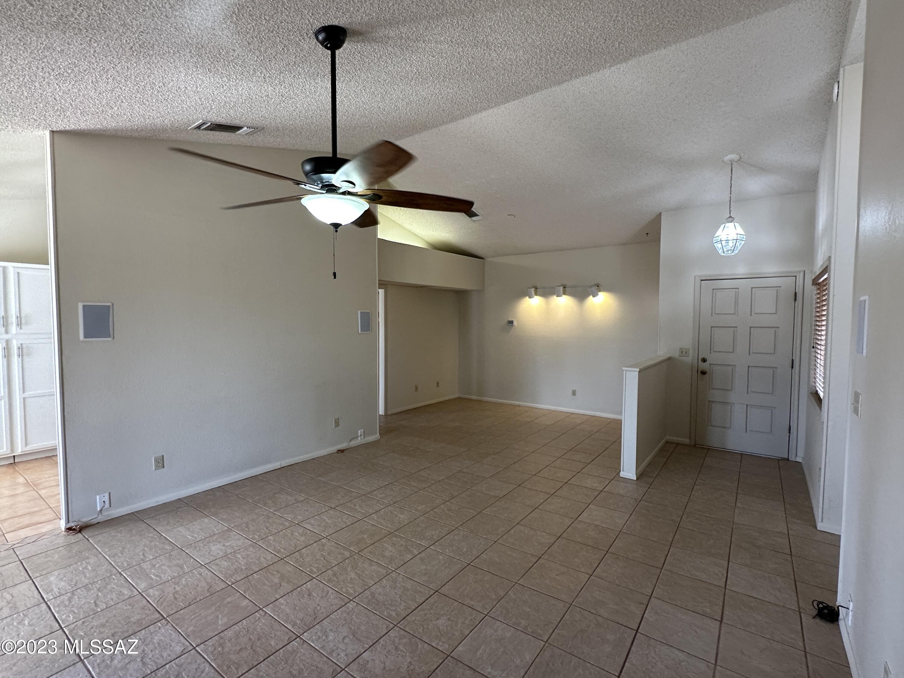 Gatewood Ranch(1-71,73-91) - Residential