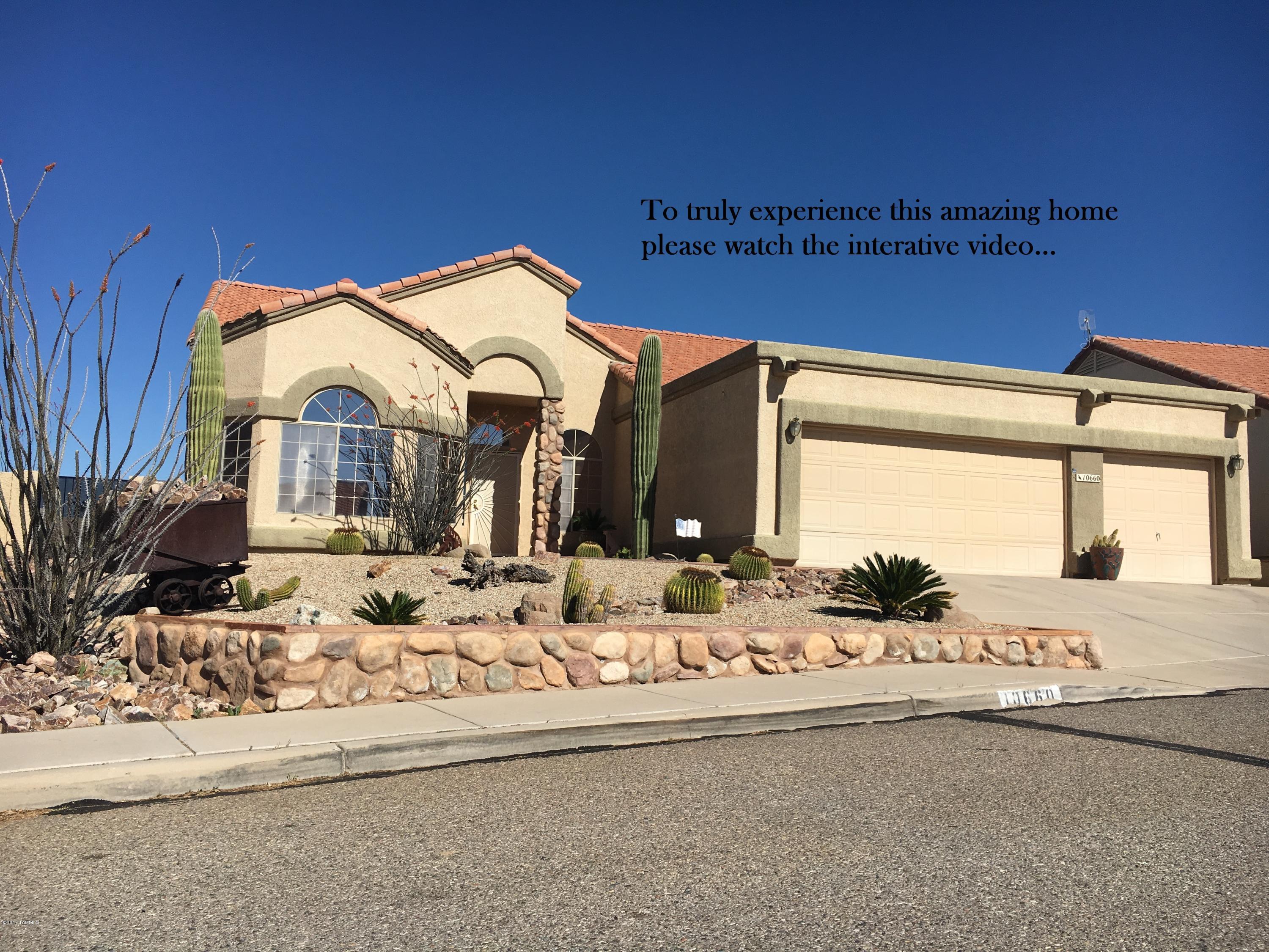 Brentwood Hills (1-80) - Residential