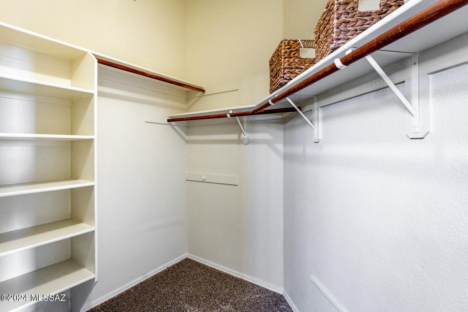 Las Campanas BLK G (1-95) - Residential