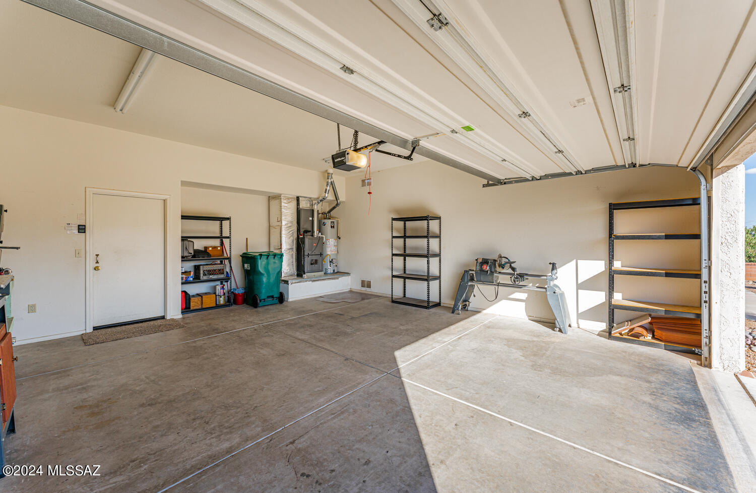 Las Campanas BLK G (1-95) - Residential