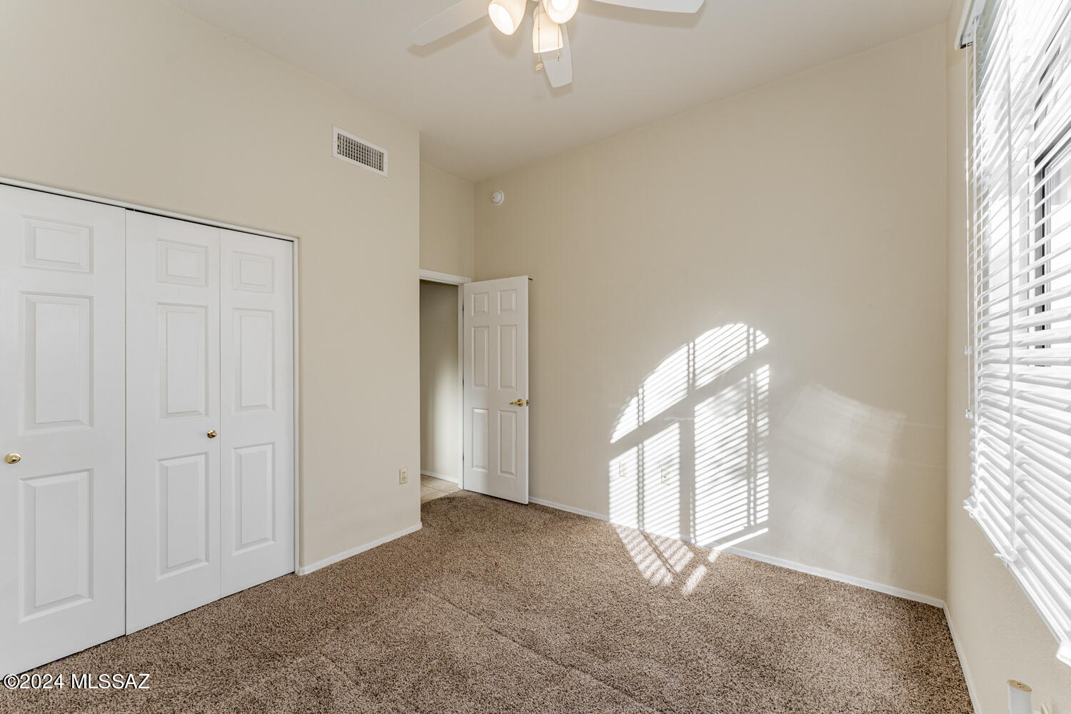 Las Campanas BLK G (1-95) - Residential