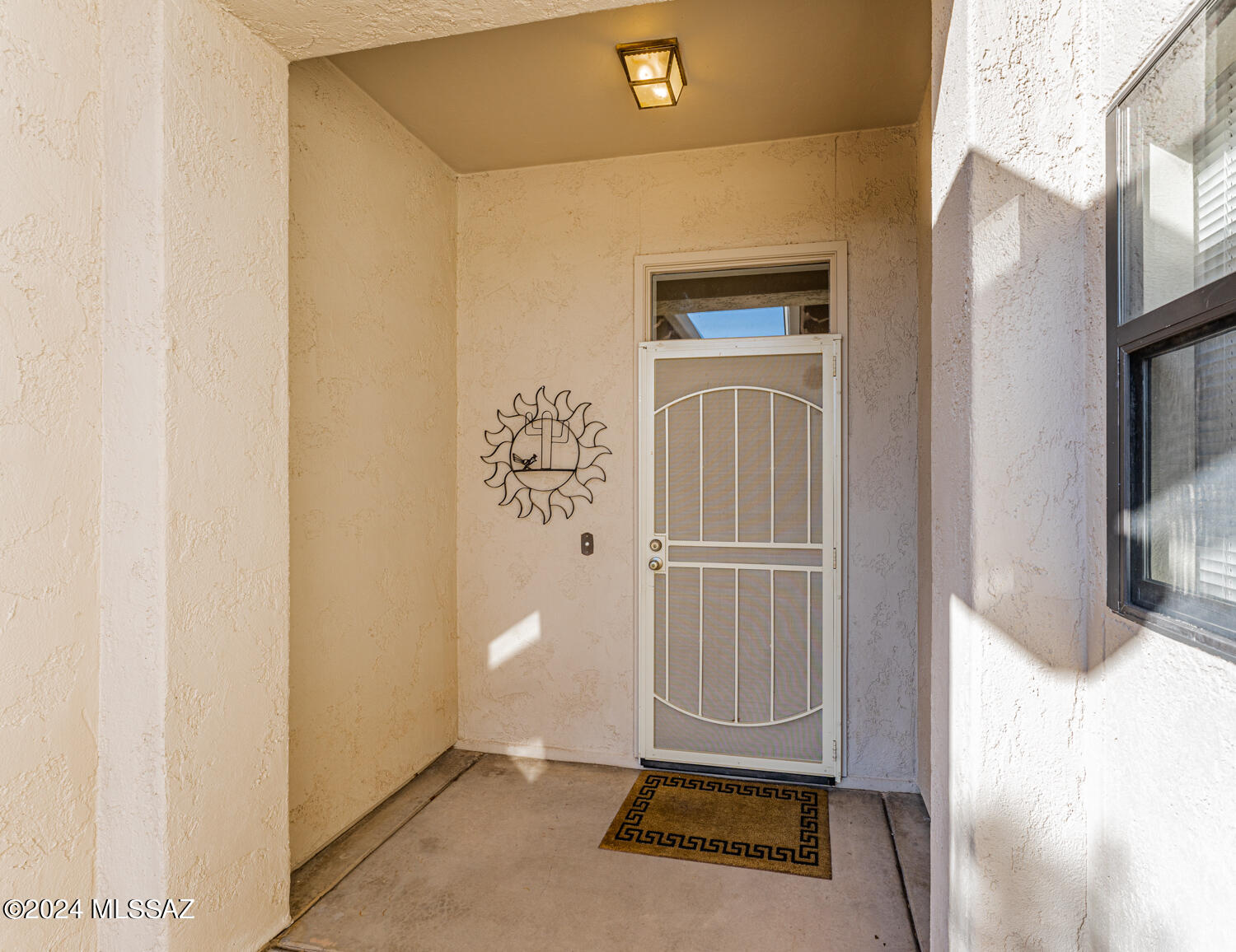 Las Campanas BLK G (1-95) - Residential