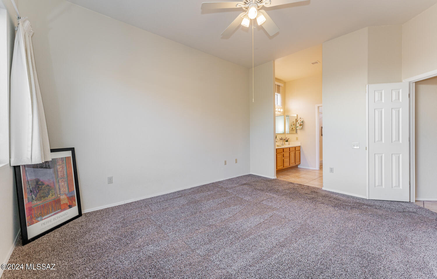 Las Campanas BLK G (1-95) - Residential