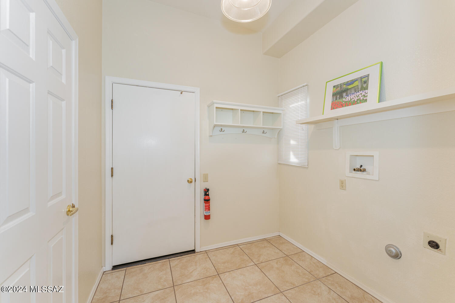 Las Campanas BLK G (1-95) - Residential