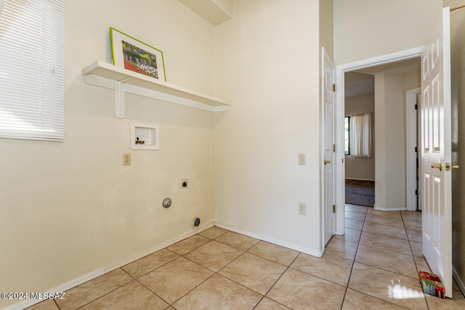 Las Campanas BLK G (1-95) - Residential