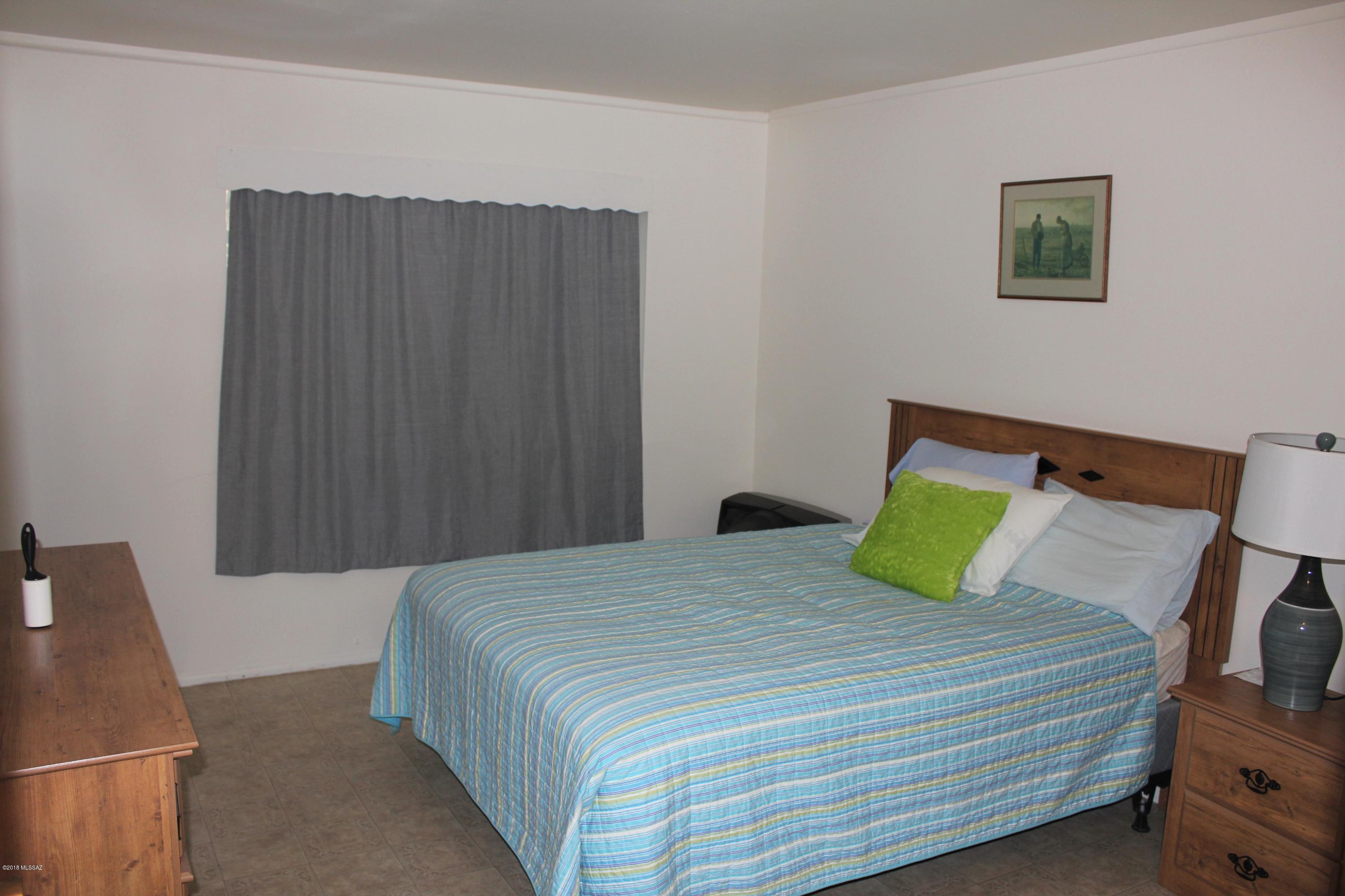 Silverbell West Condos - Residential