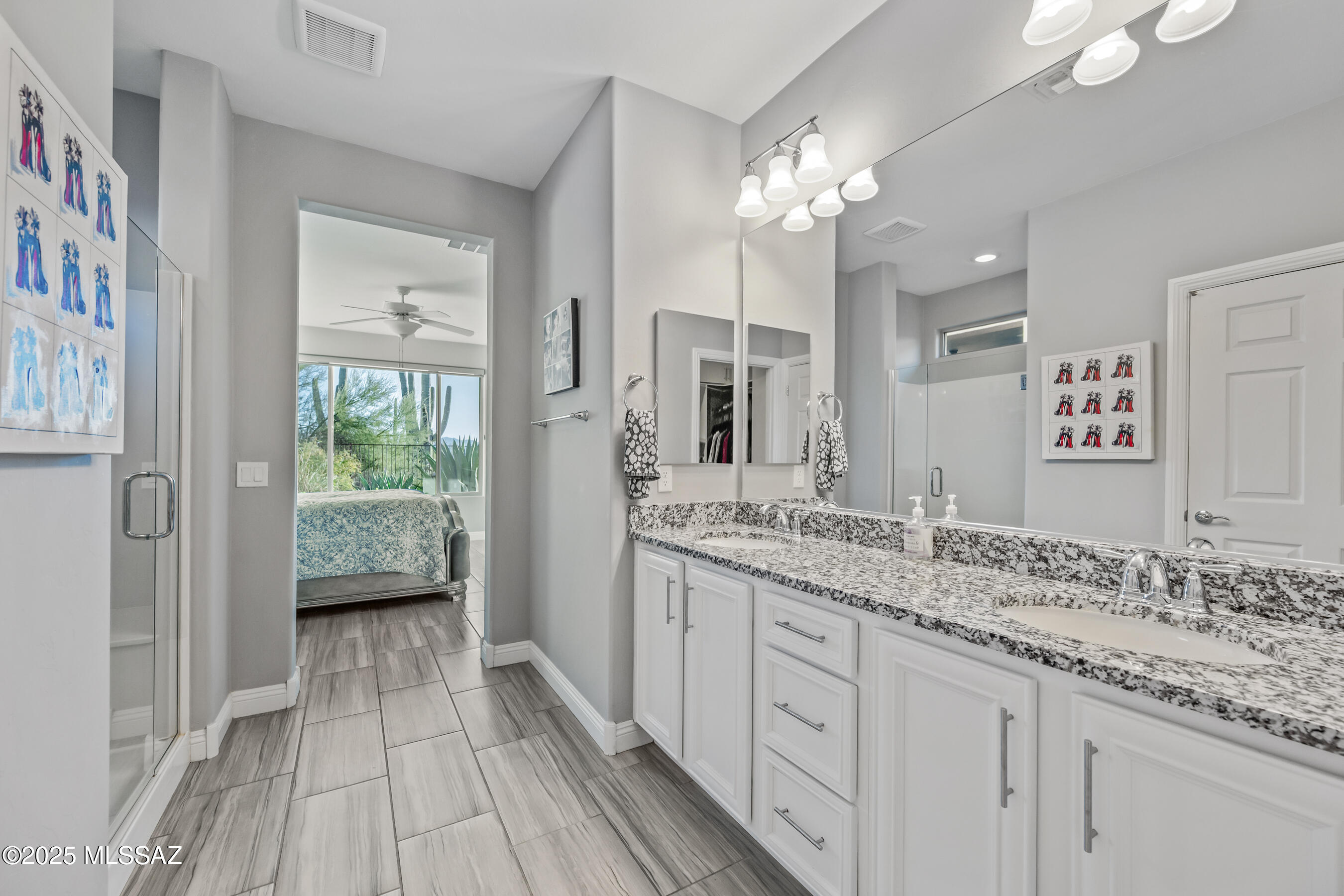 Del Webb At Dove Mountain SQ20131930189 - Residential