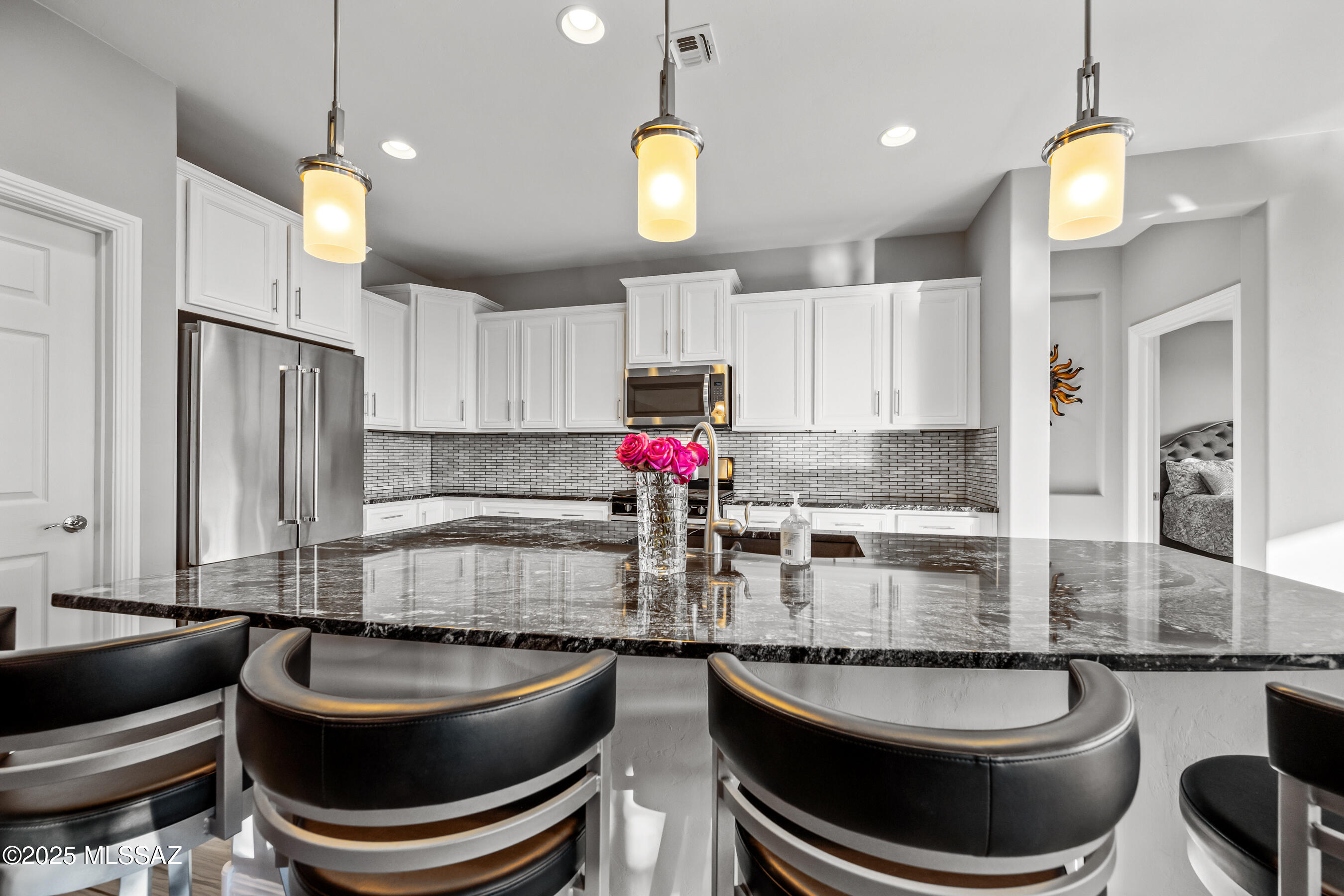 Del Webb At Dove Mountain SQ20131930189 - Residential