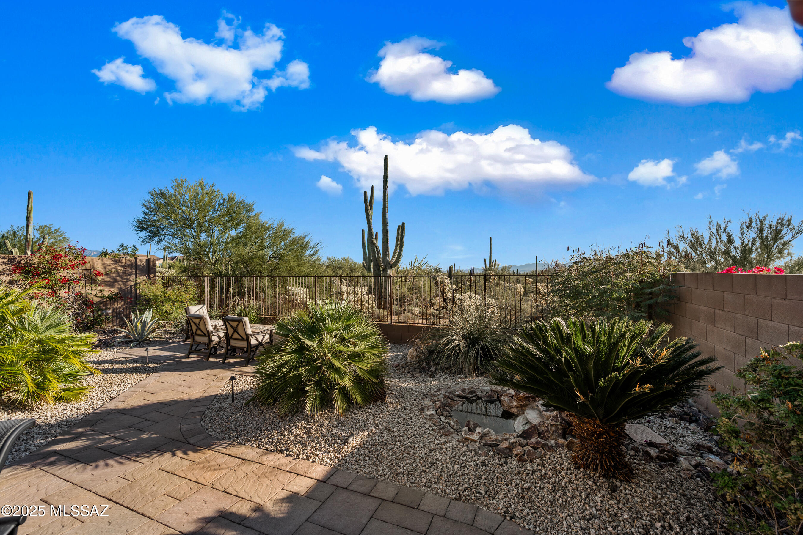 Del Webb At Dove Mountain SQ20131930189 - Residential