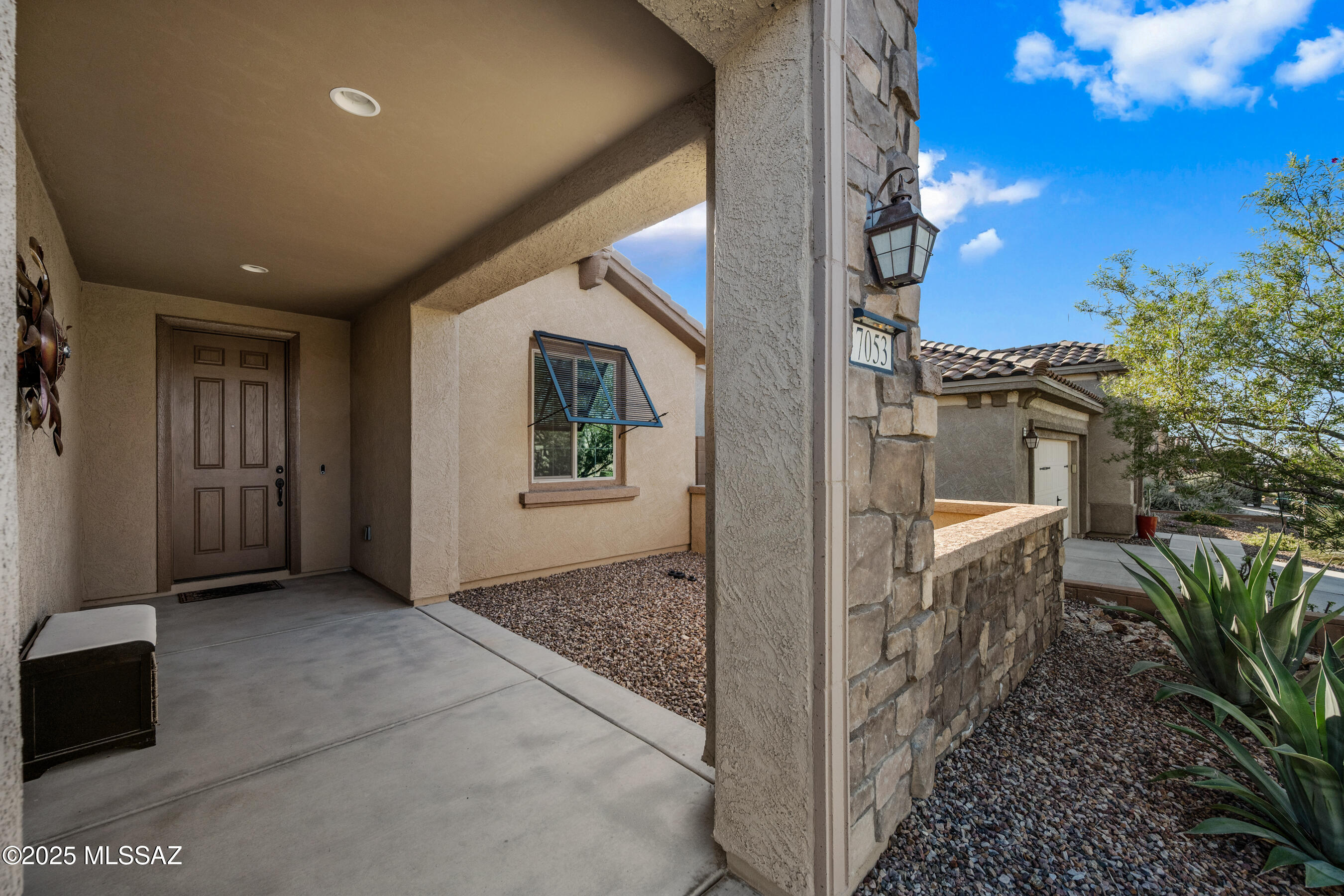 Del Webb At Dove Mountain SQ20131930189 - Residential