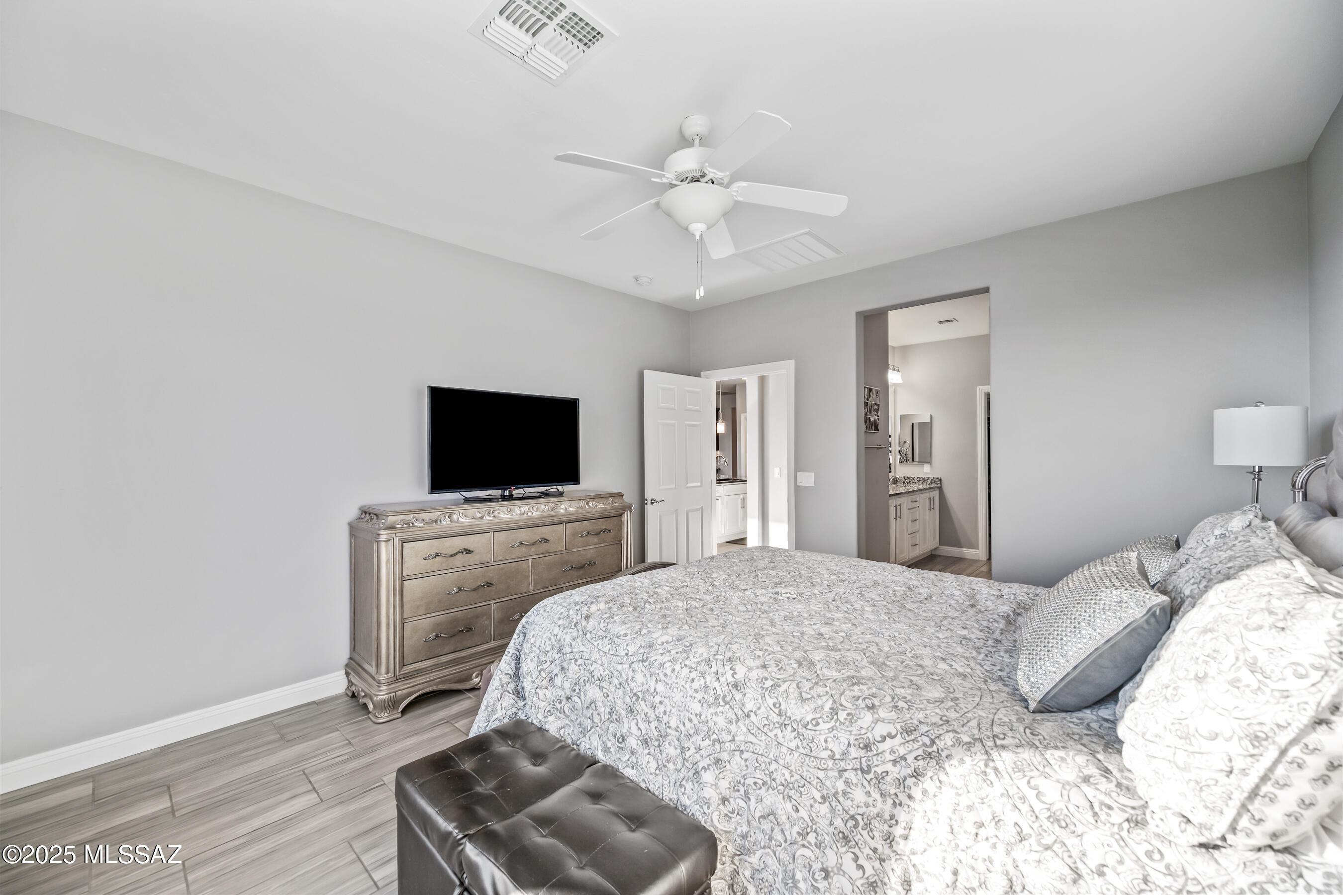 Del Webb At Dove Mountain SQ20131930189 - Residential