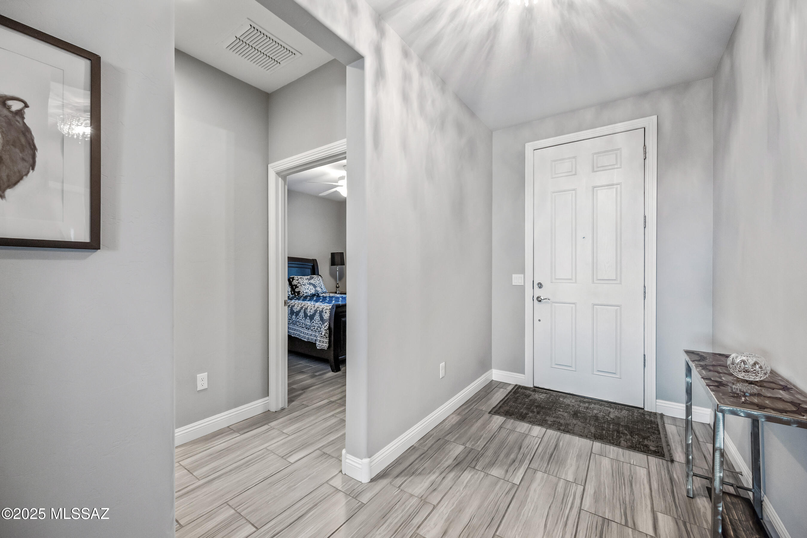 Del Webb At Dove Mountain SQ20131930189 - Residential