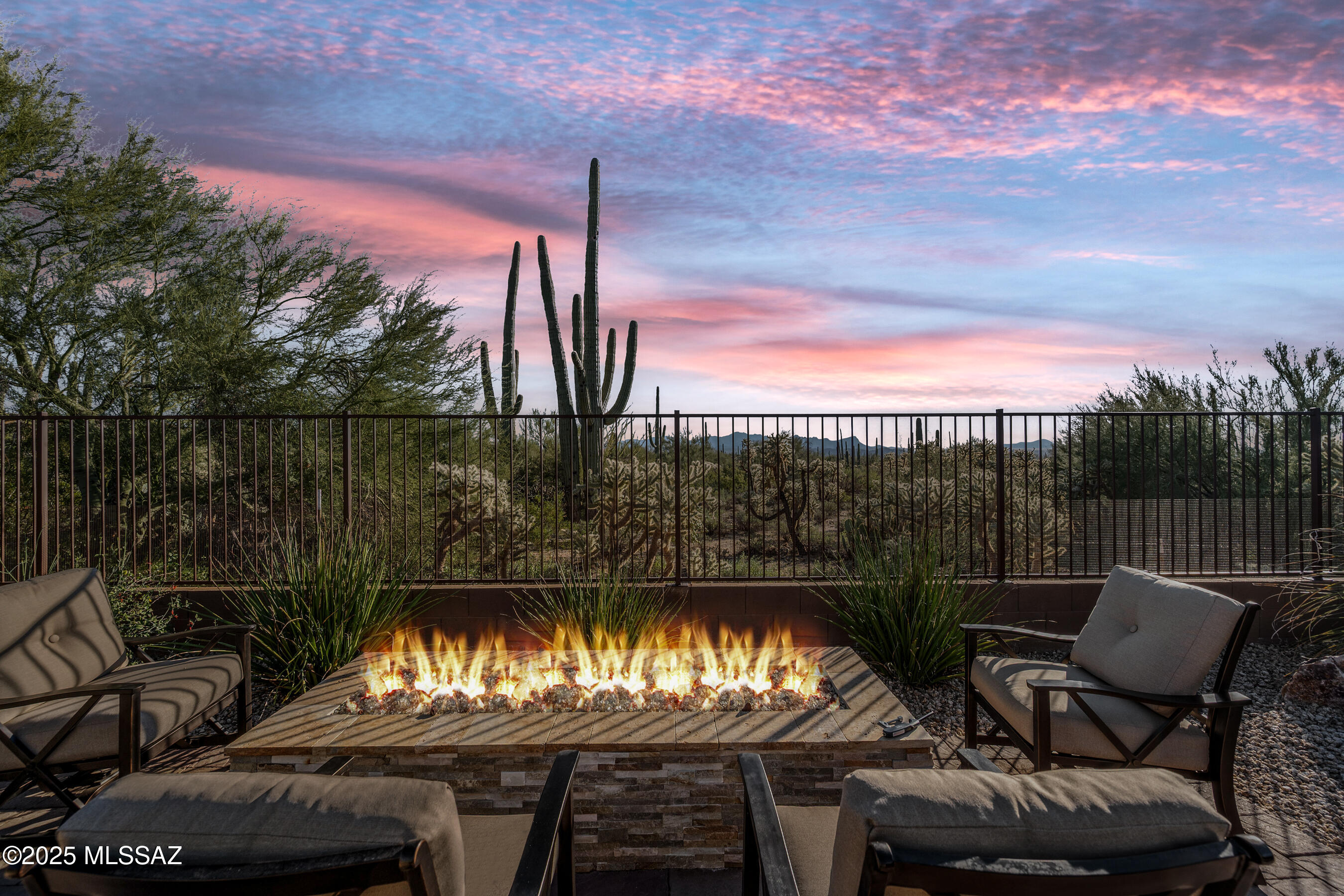 Del Webb At Dove Mountain SQ20131930189 - Residential
