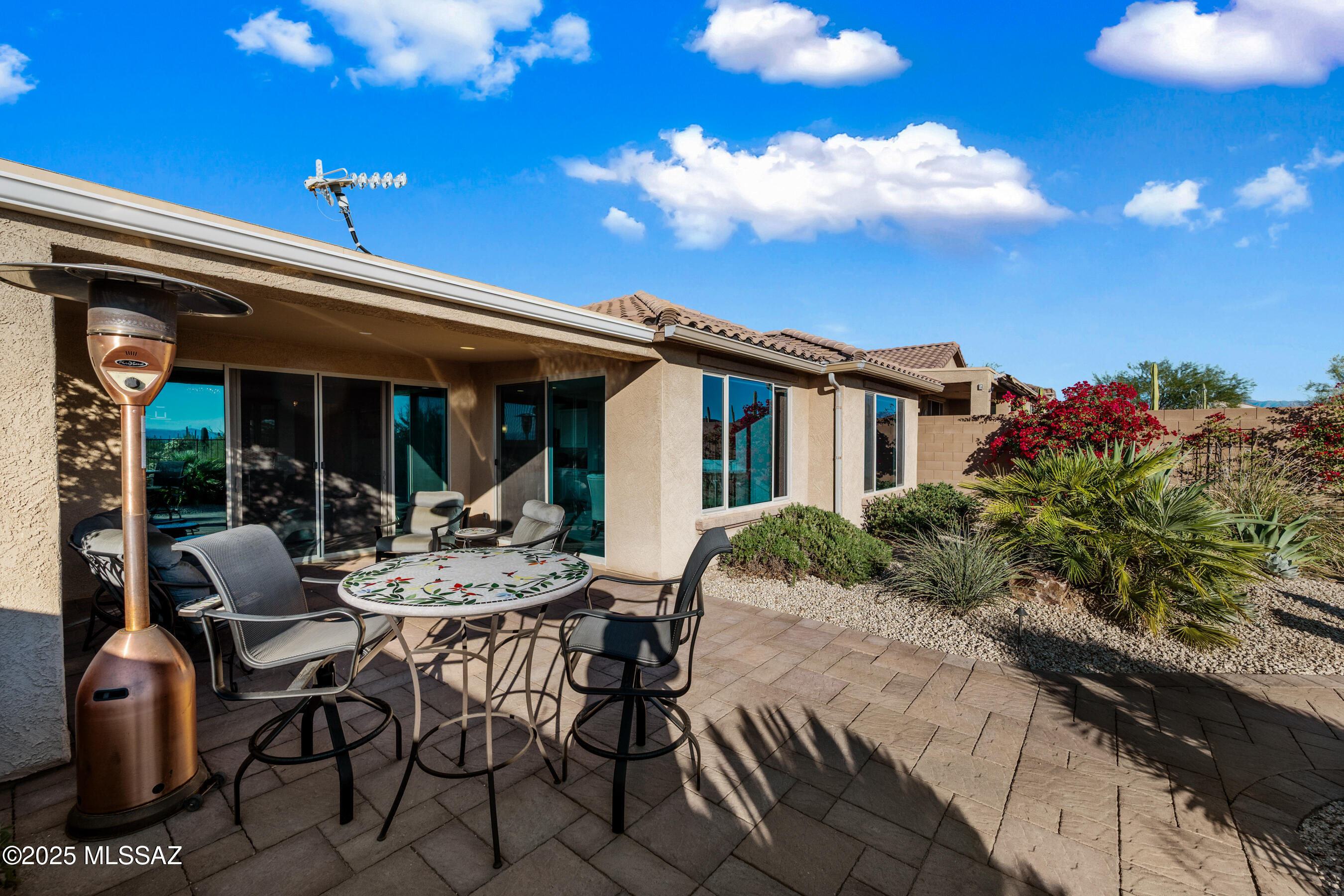Del Webb At Dove Mountain SQ20131930189 - Residential