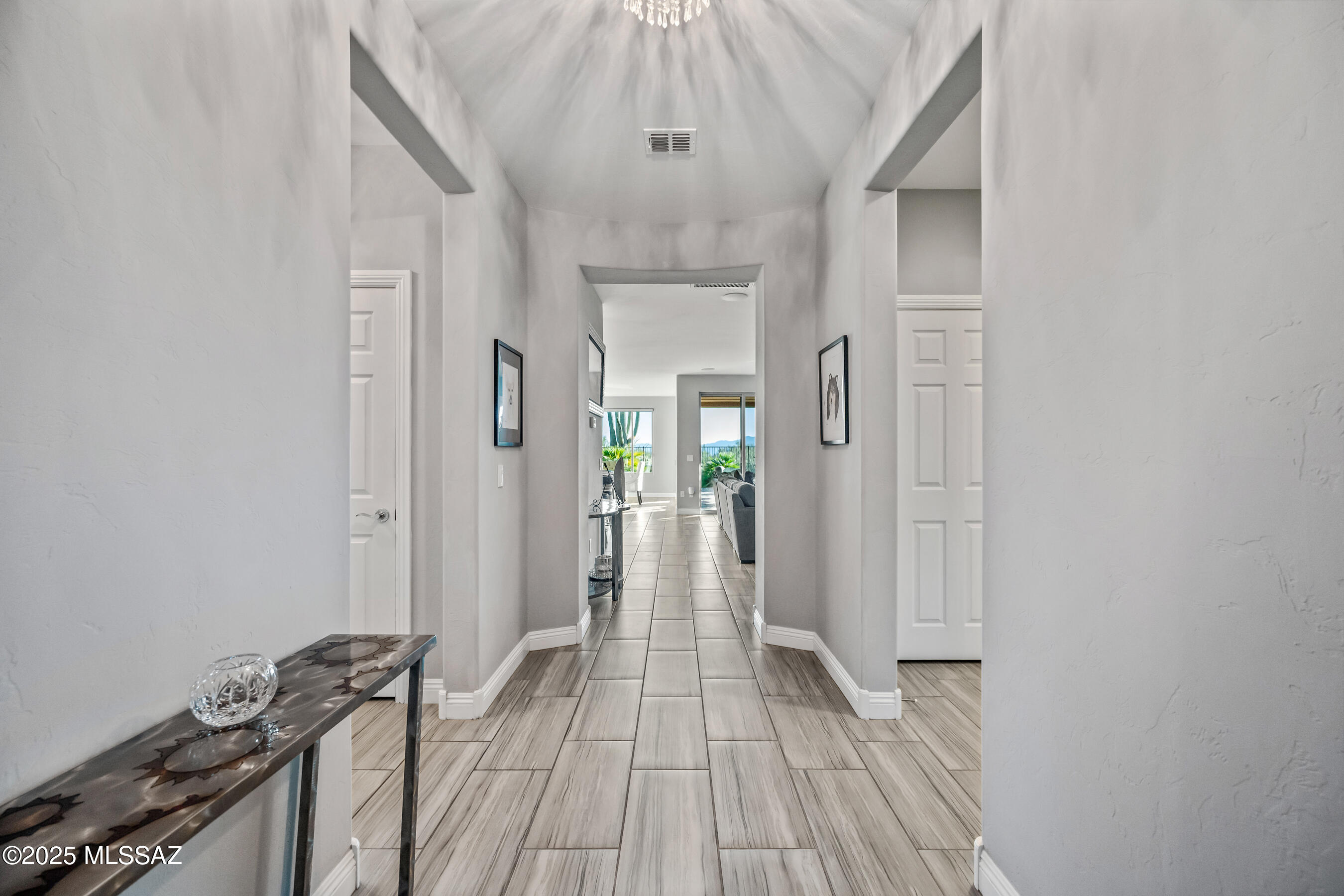 Del Webb At Dove Mountain SQ20131930189 - Residential