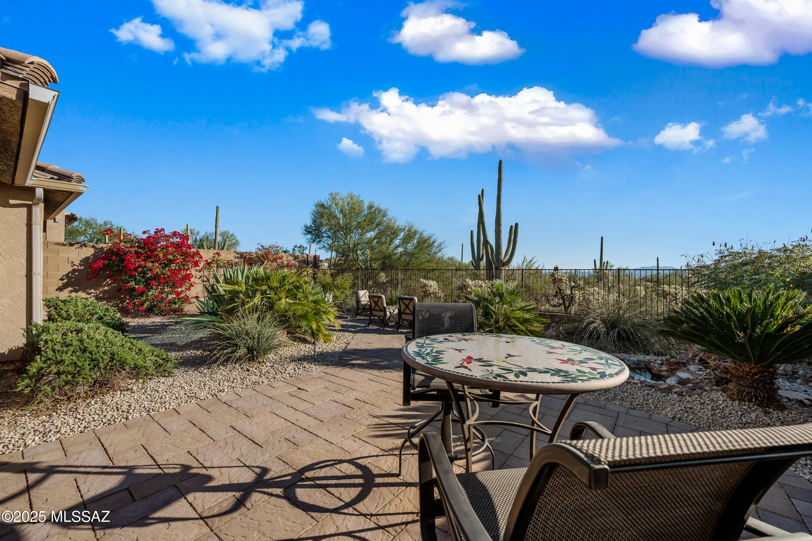 Del Webb At Dove Mountain SQ20131930189 - Residential