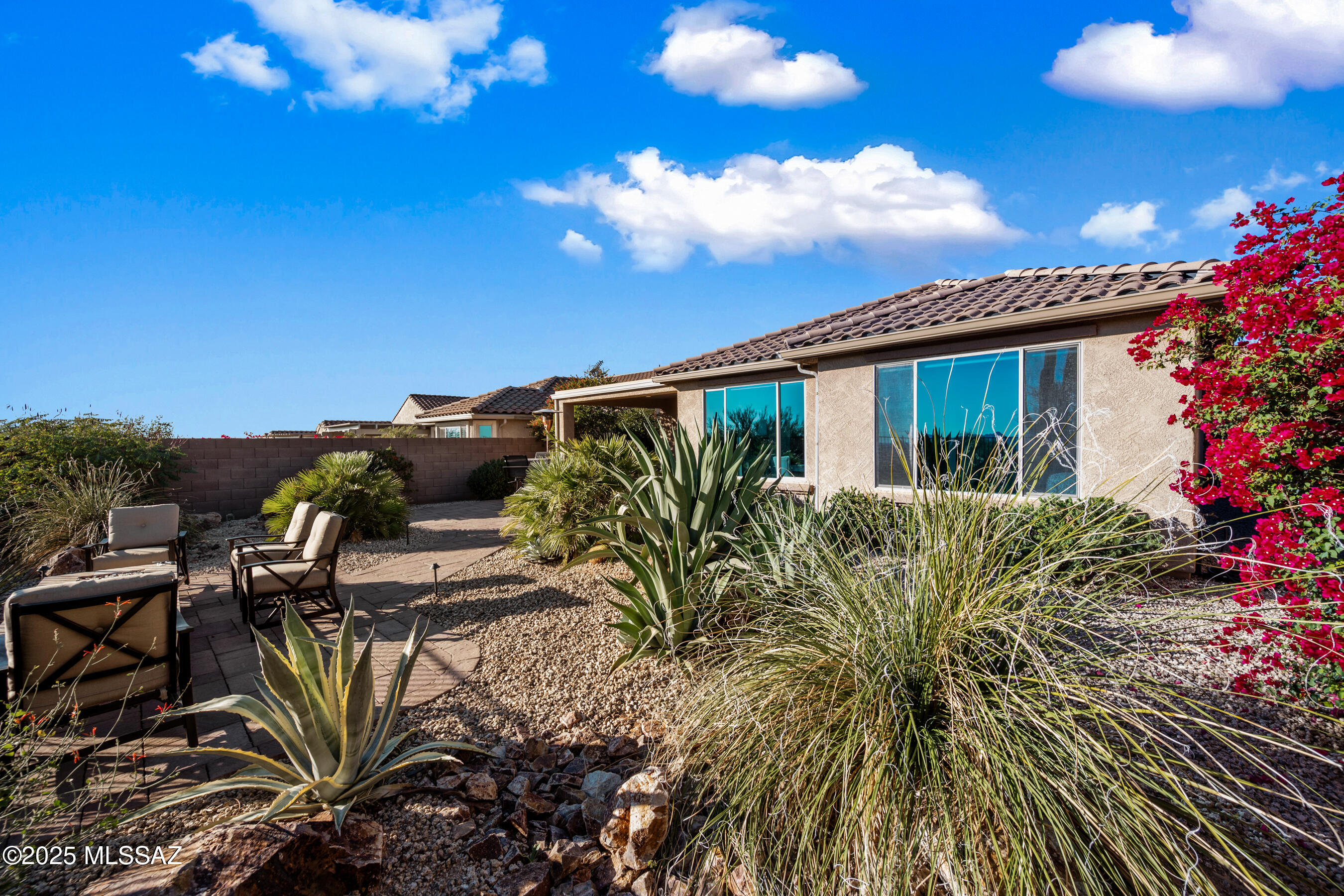 Del Webb At Dove Mountain SQ20131930189 - Residential
