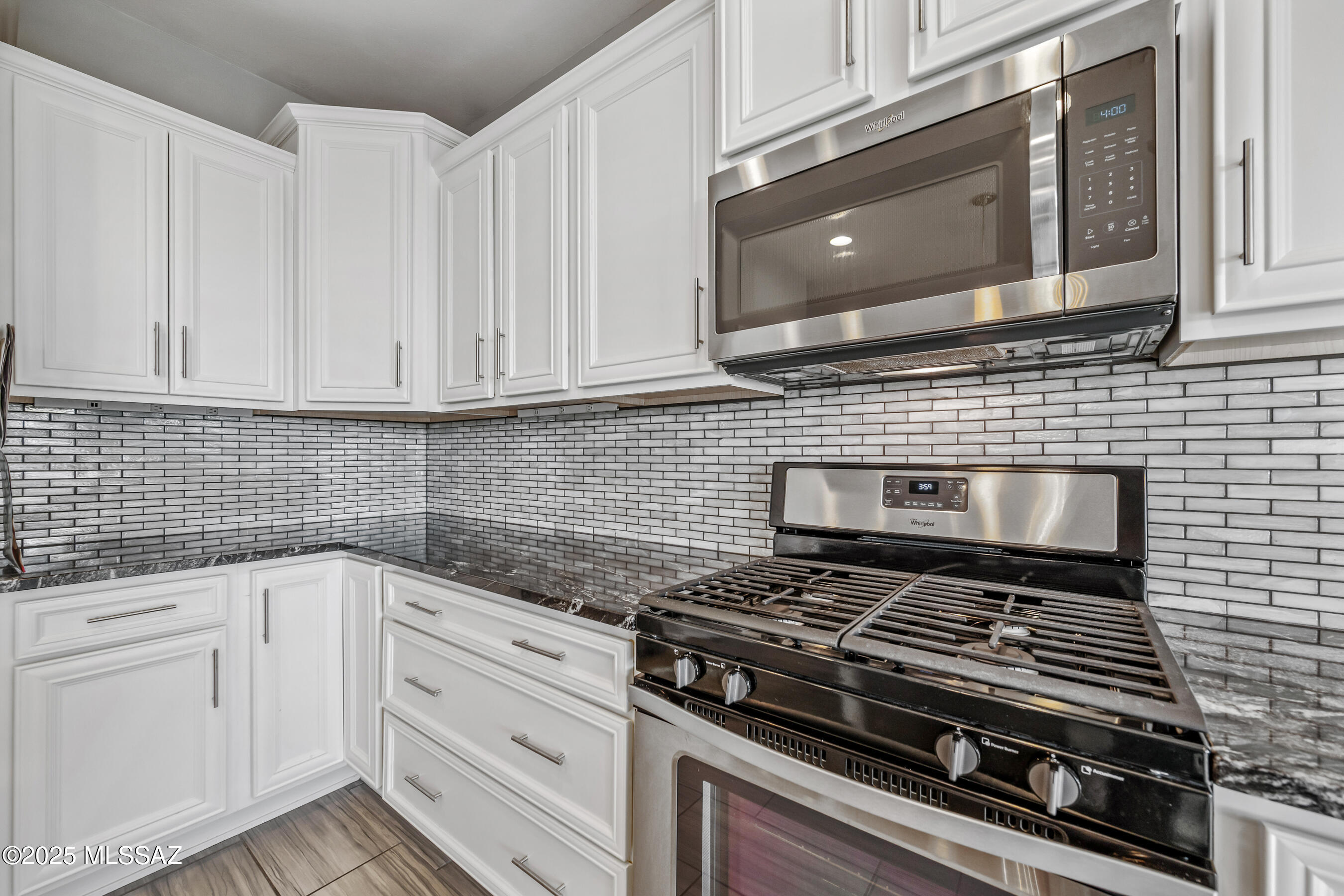 Del Webb At Dove Mountain SQ20131930189 - Residential