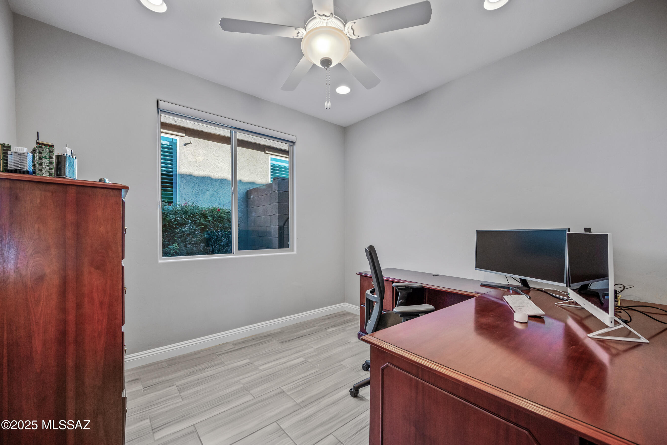 Del Webb At Dove Mountain SQ20131930189 - Residential