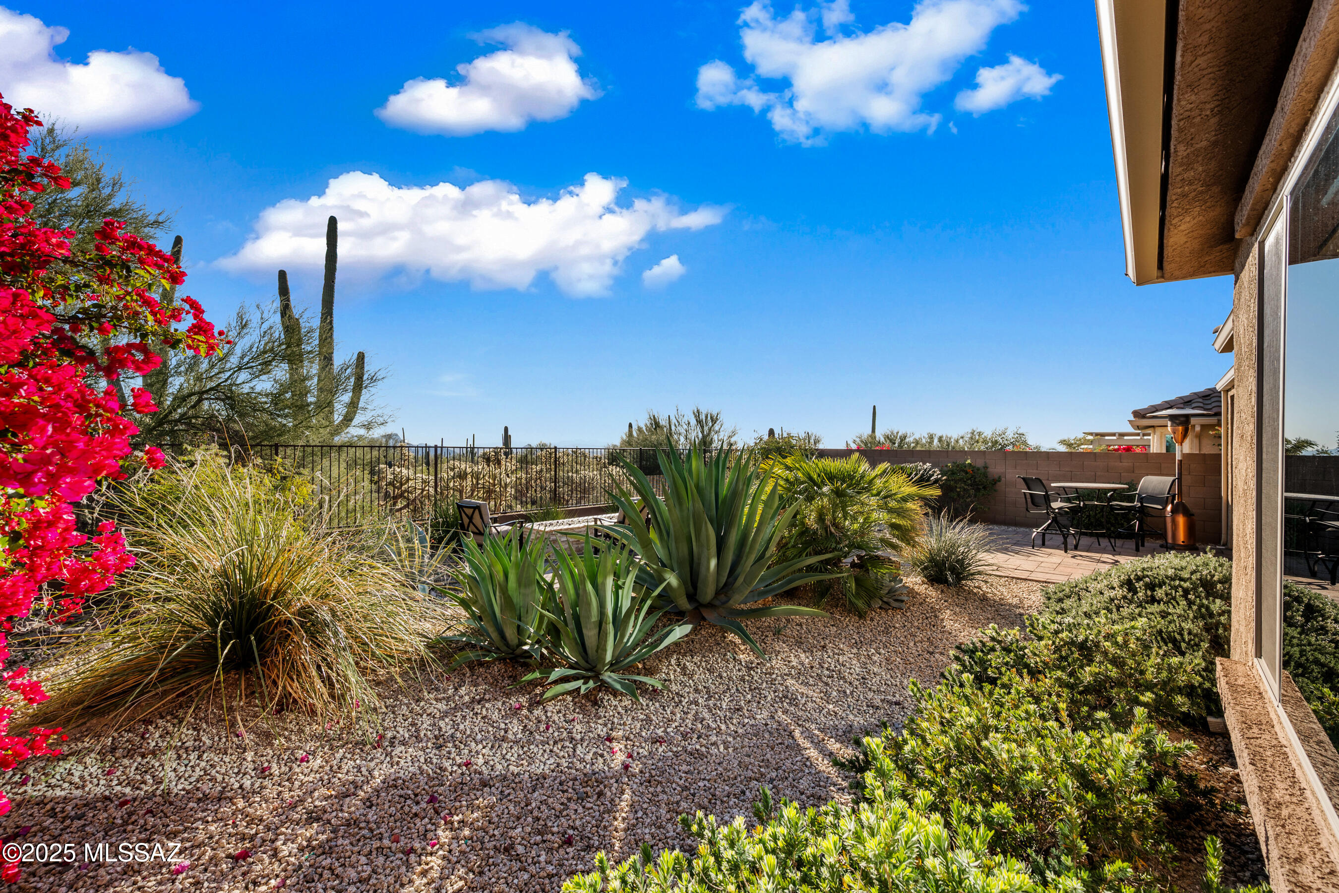 Del Webb At Dove Mountain SQ20131930189 - Residential