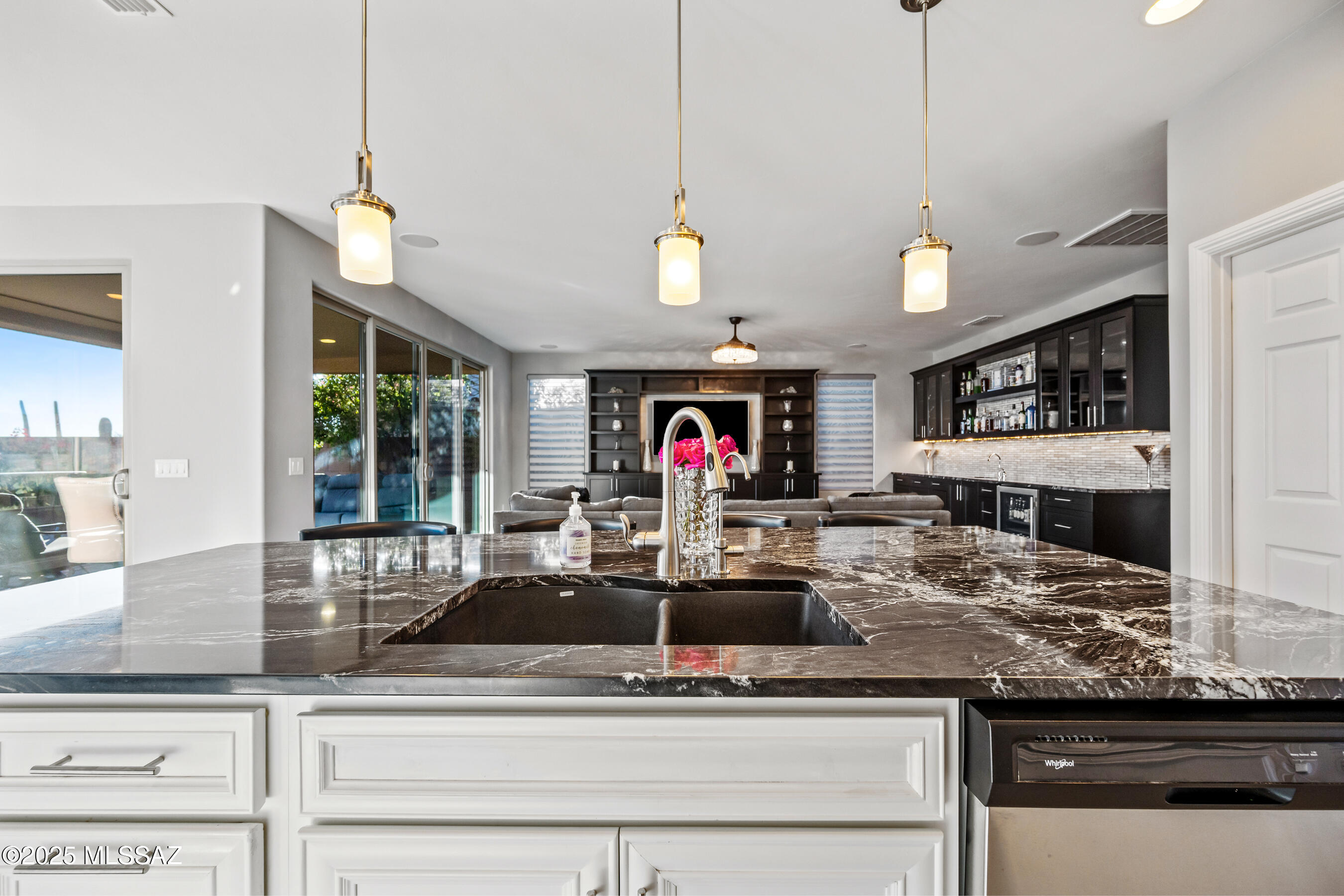 Del Webb At Dove Mountain SQ20131930189 - Residential