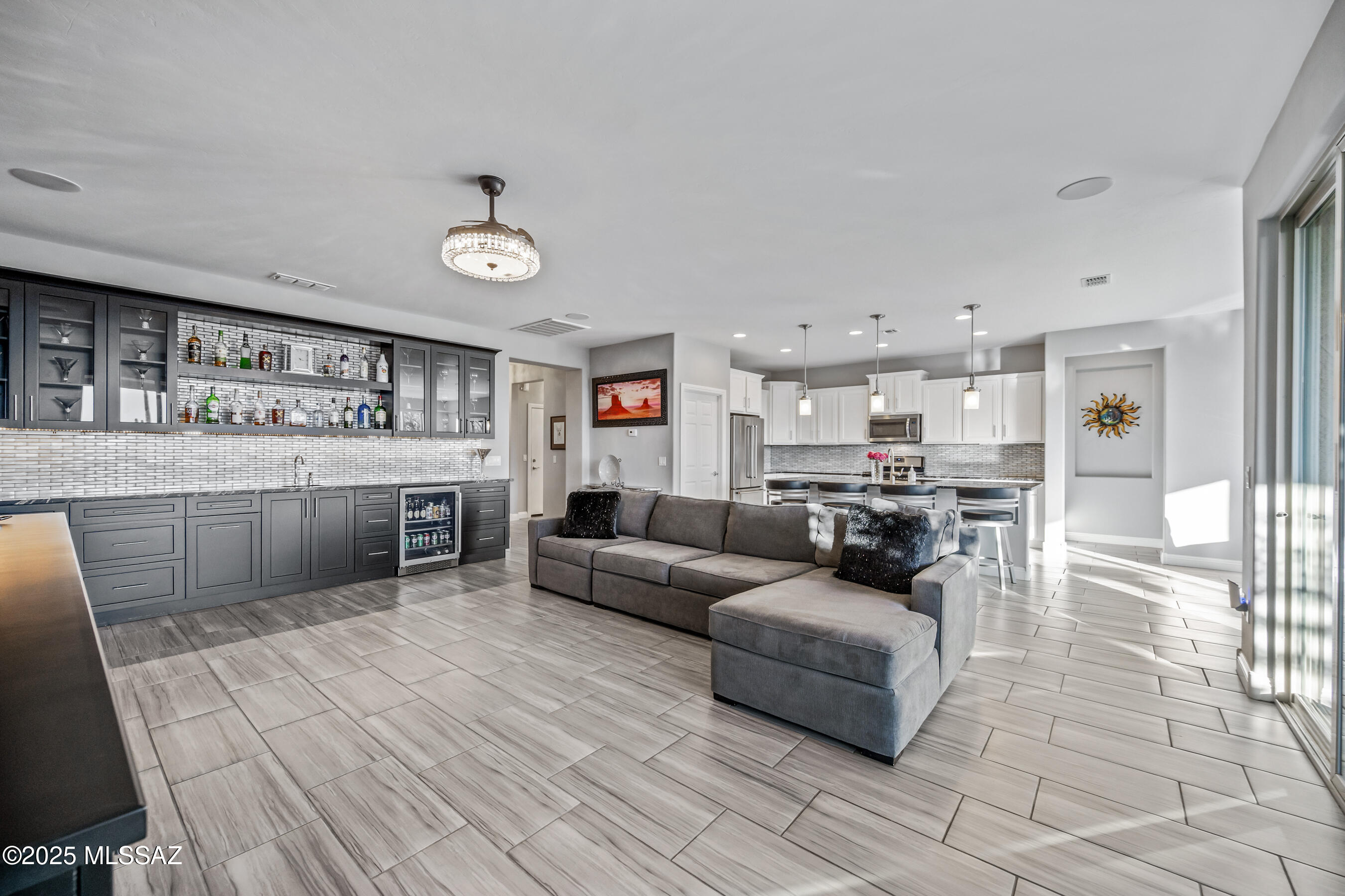 Del Webb At Dove Mountain SQ20131930189 - Residential