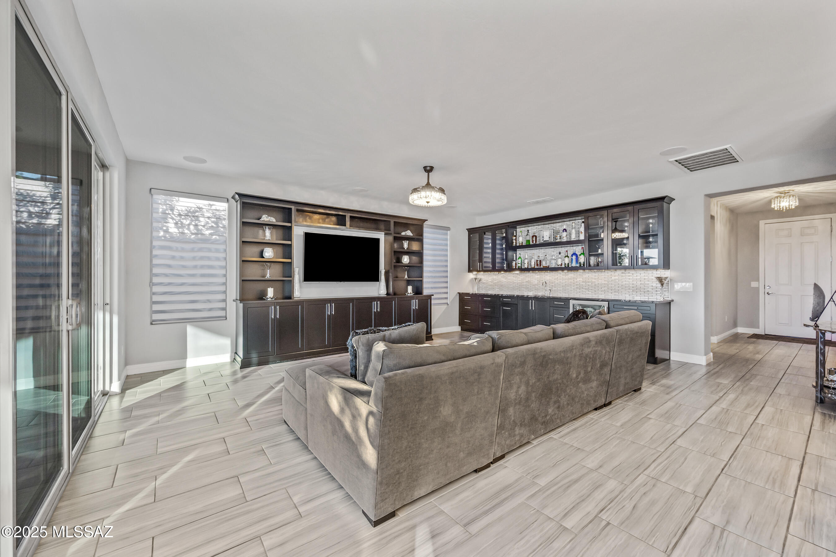Del Webb At Dove Mountain SQ20131930189 - Residential