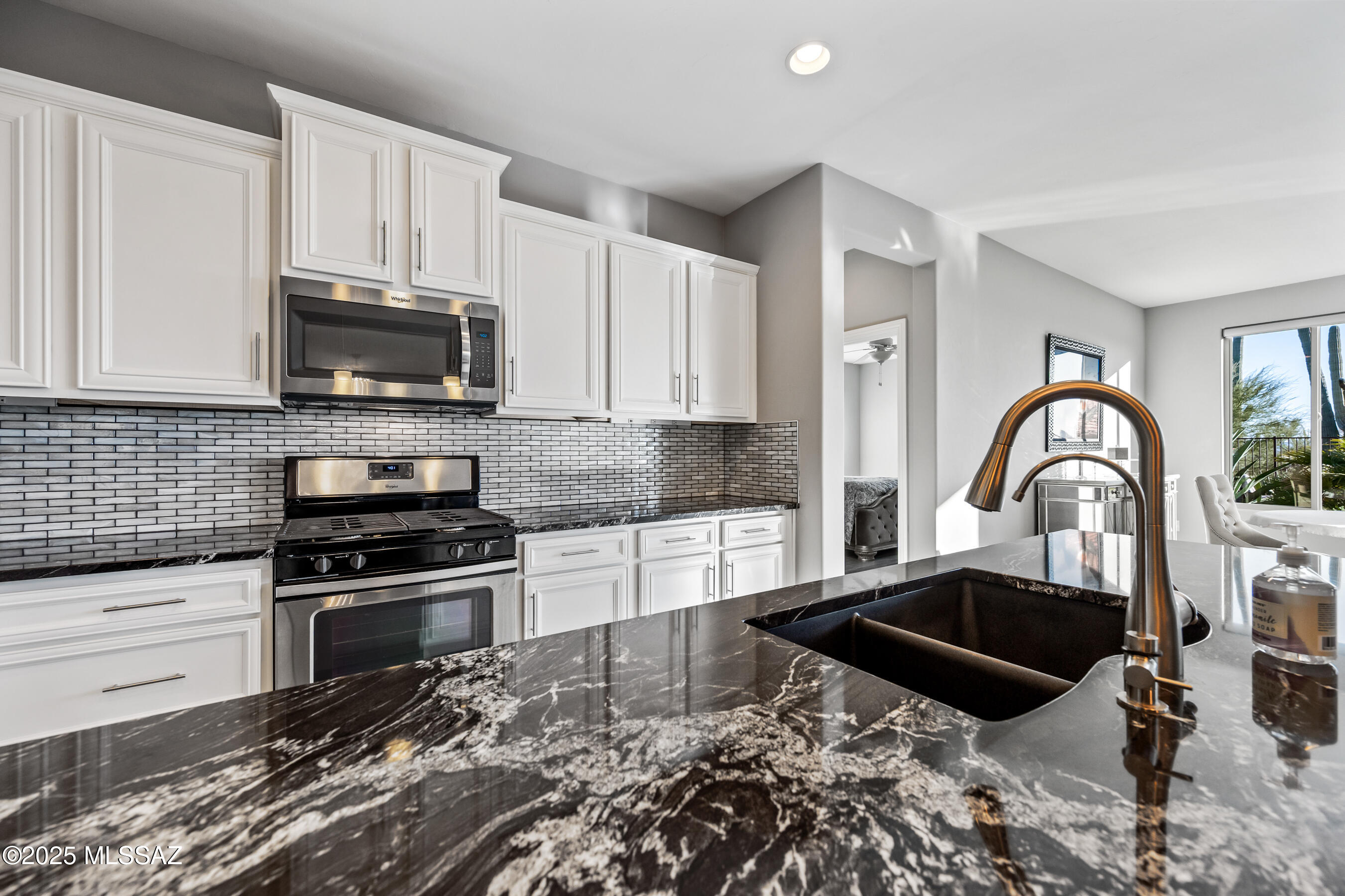 Del Webb At Dove Mountain SQ20131930189 - Residential