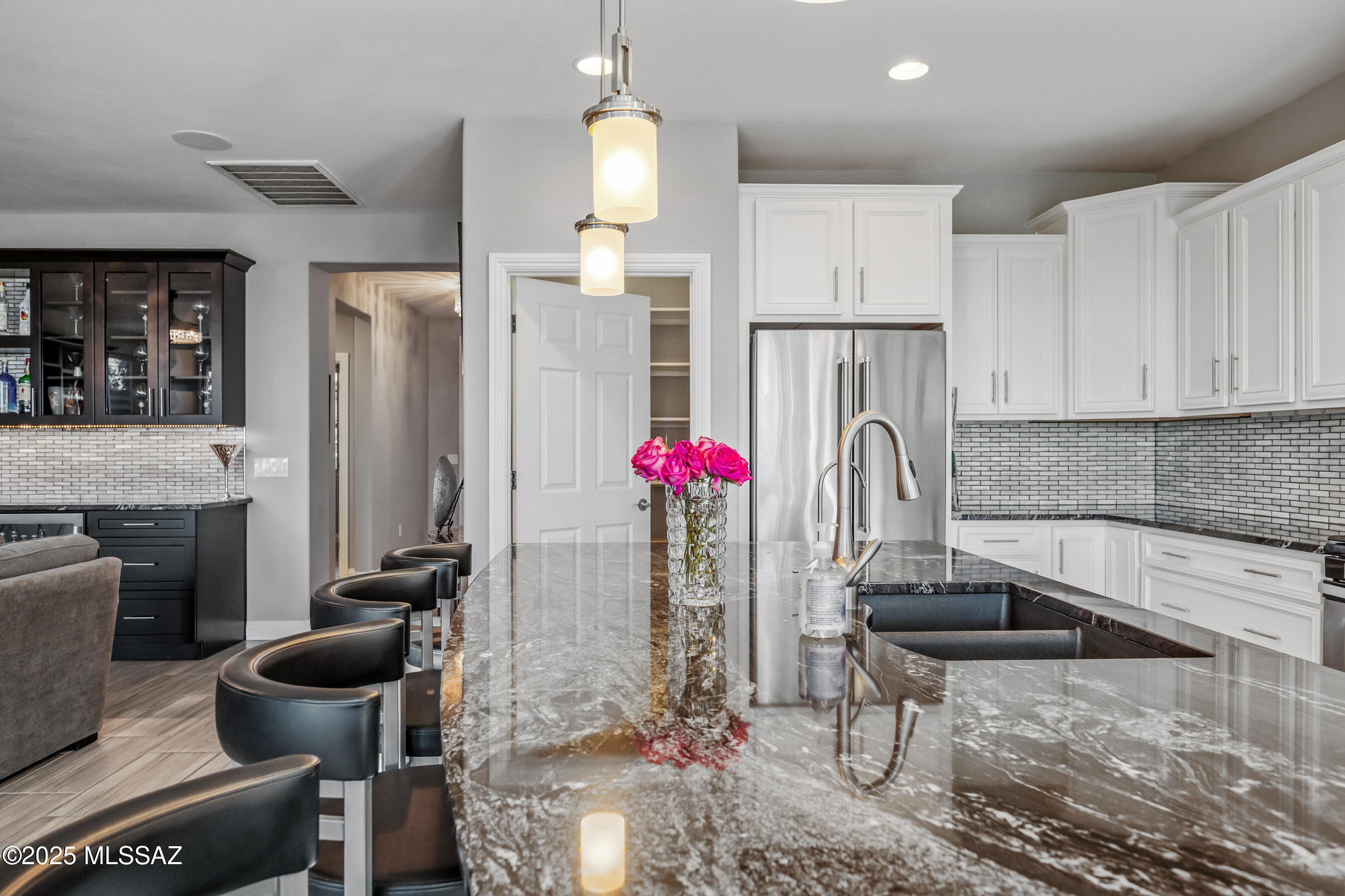Del Webb At Dove Mountain SQ20131930189 - Residential