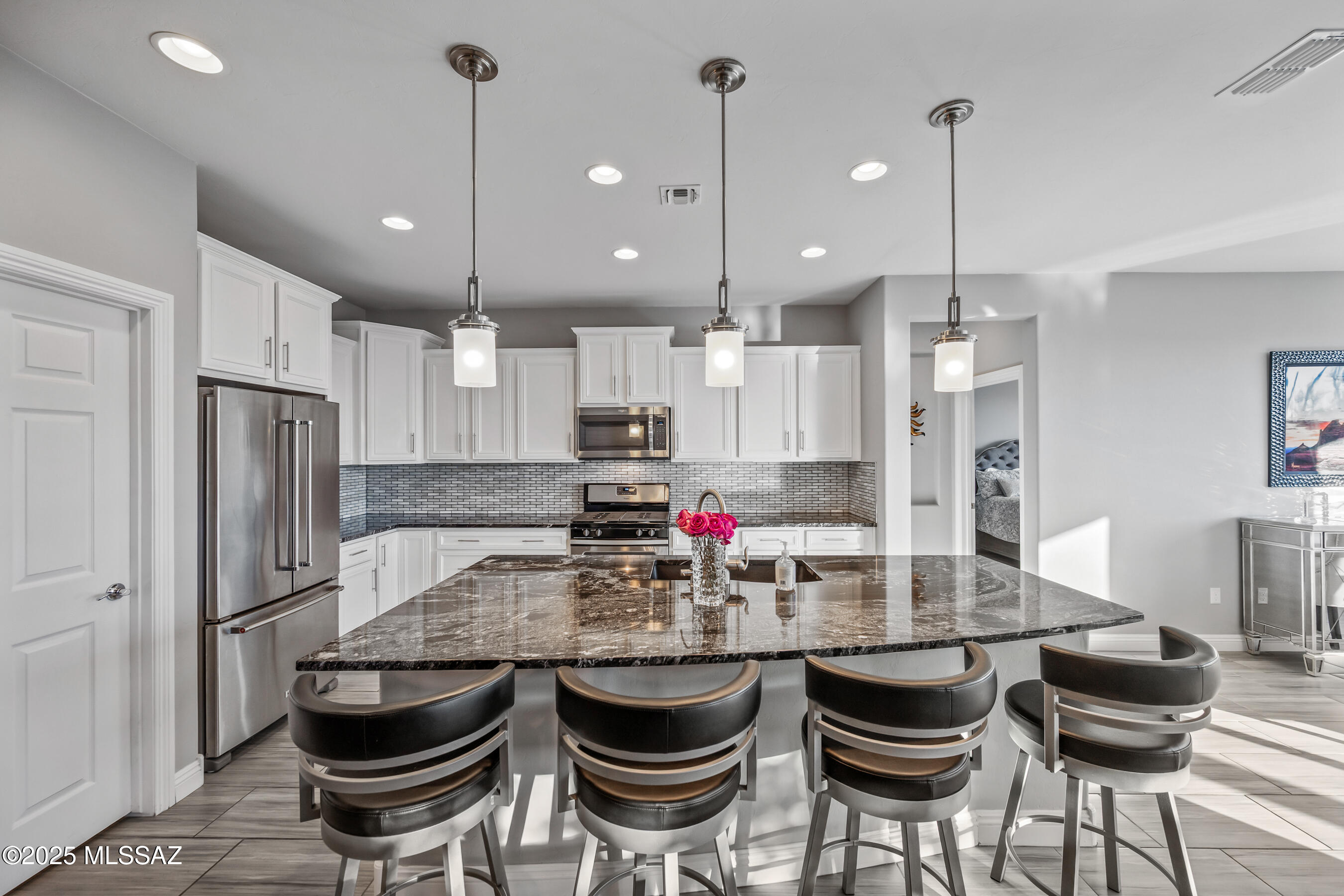 Del Webb At Dove Mountain SQ20131930189 - Residential