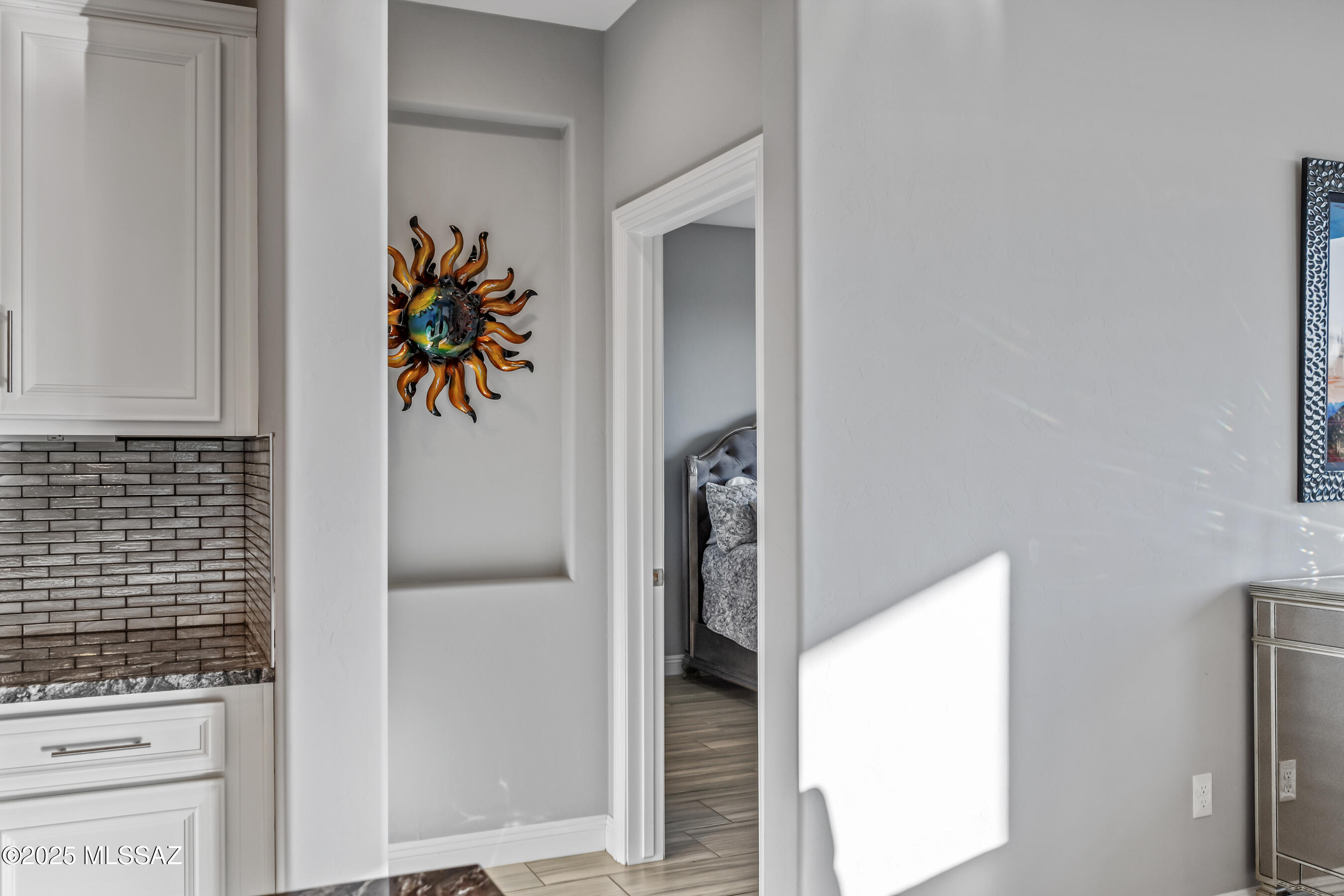 Del Webb At Dove Mountain SQ20131930189 - Residential