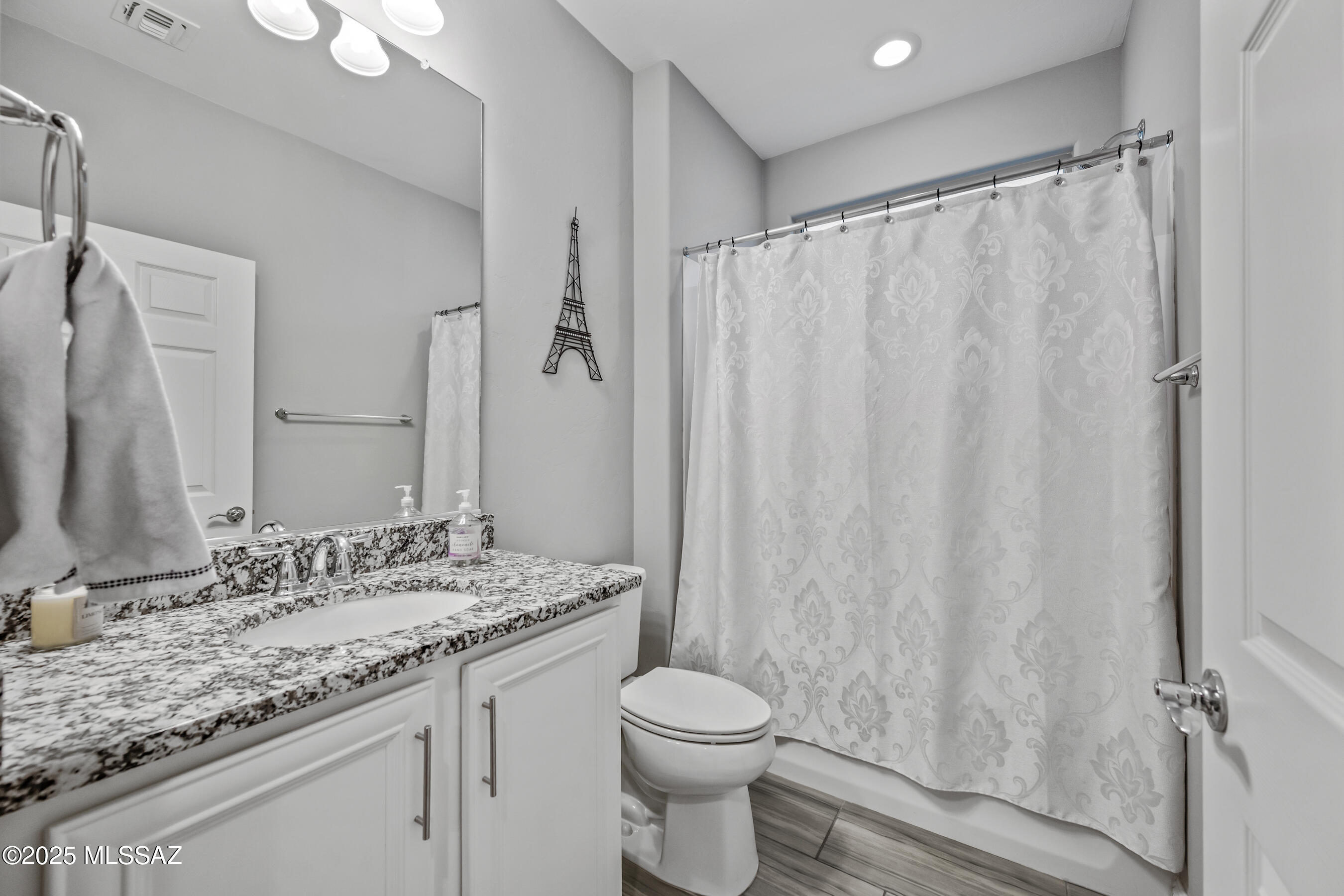 Del Webb At Dove Mountain SQ20131930189 - Residential