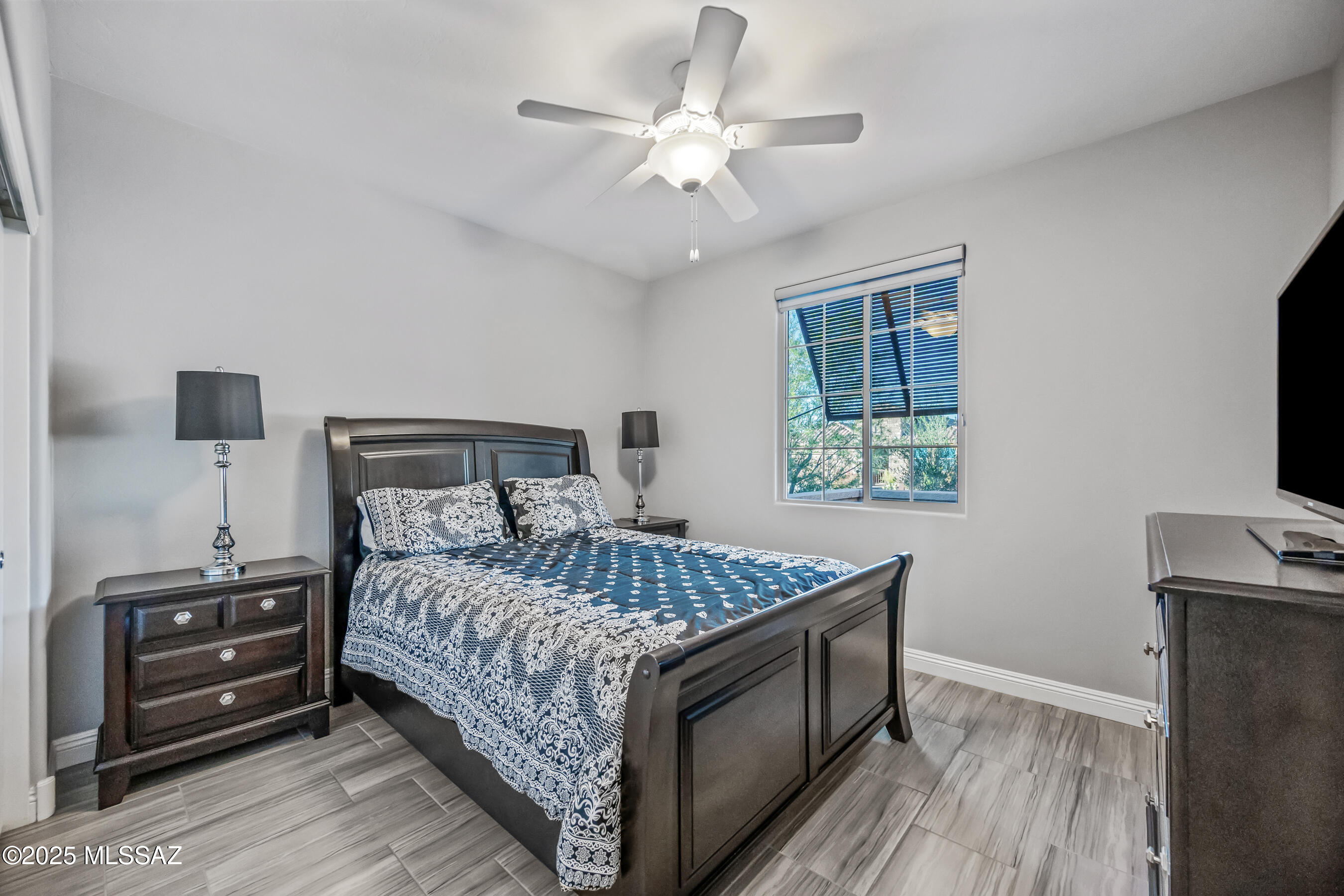 Del Webb At Dove Mountain SQ20131930189 - Residential
