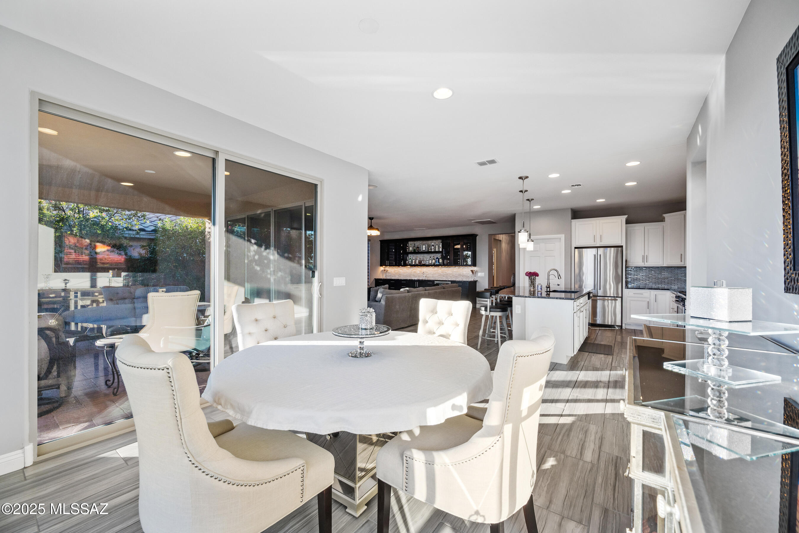 Del Webb At Dove Mountain SQ20131930189 - Residential