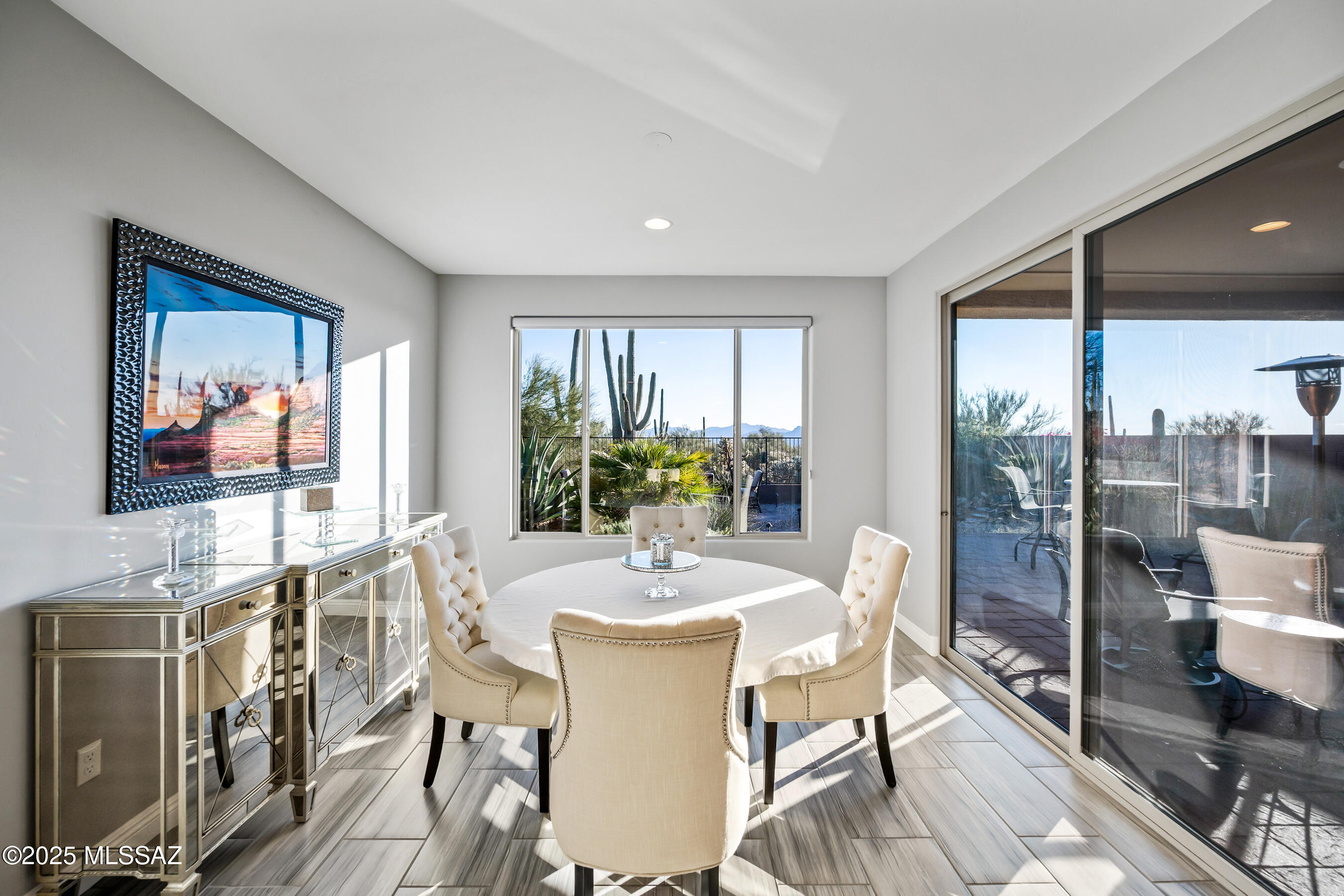 Del Webb At Dove Mountain SQ20131930189 - Residential