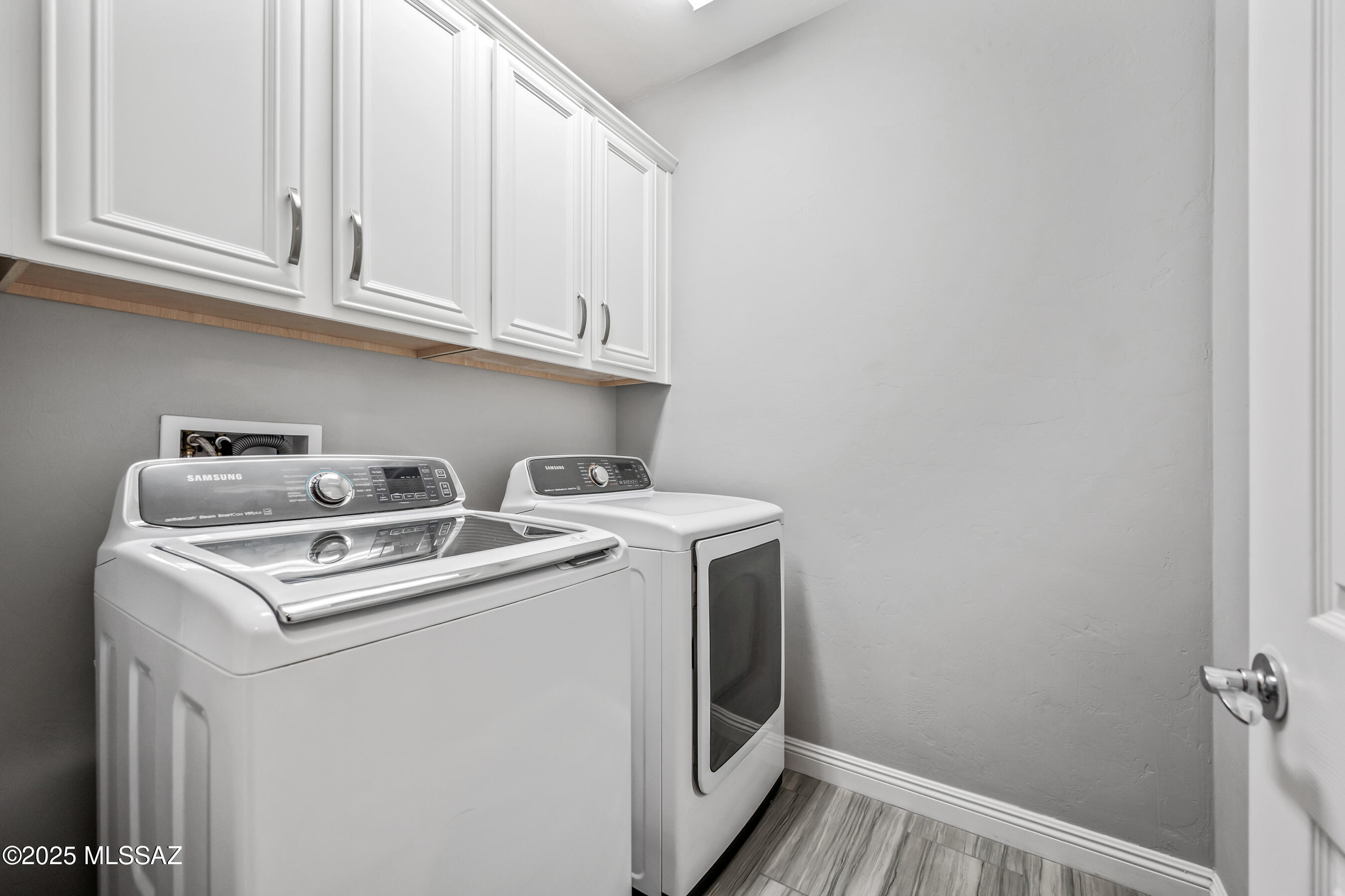 Del Webb At Dove Mountain SQ20131930189 - Residential