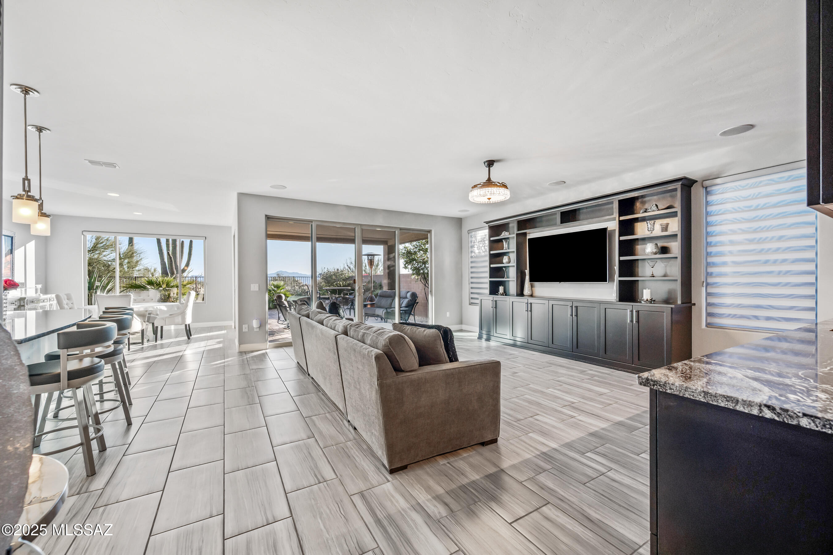 Del Webb At Dove Mountain SQ20131930189 - Residential