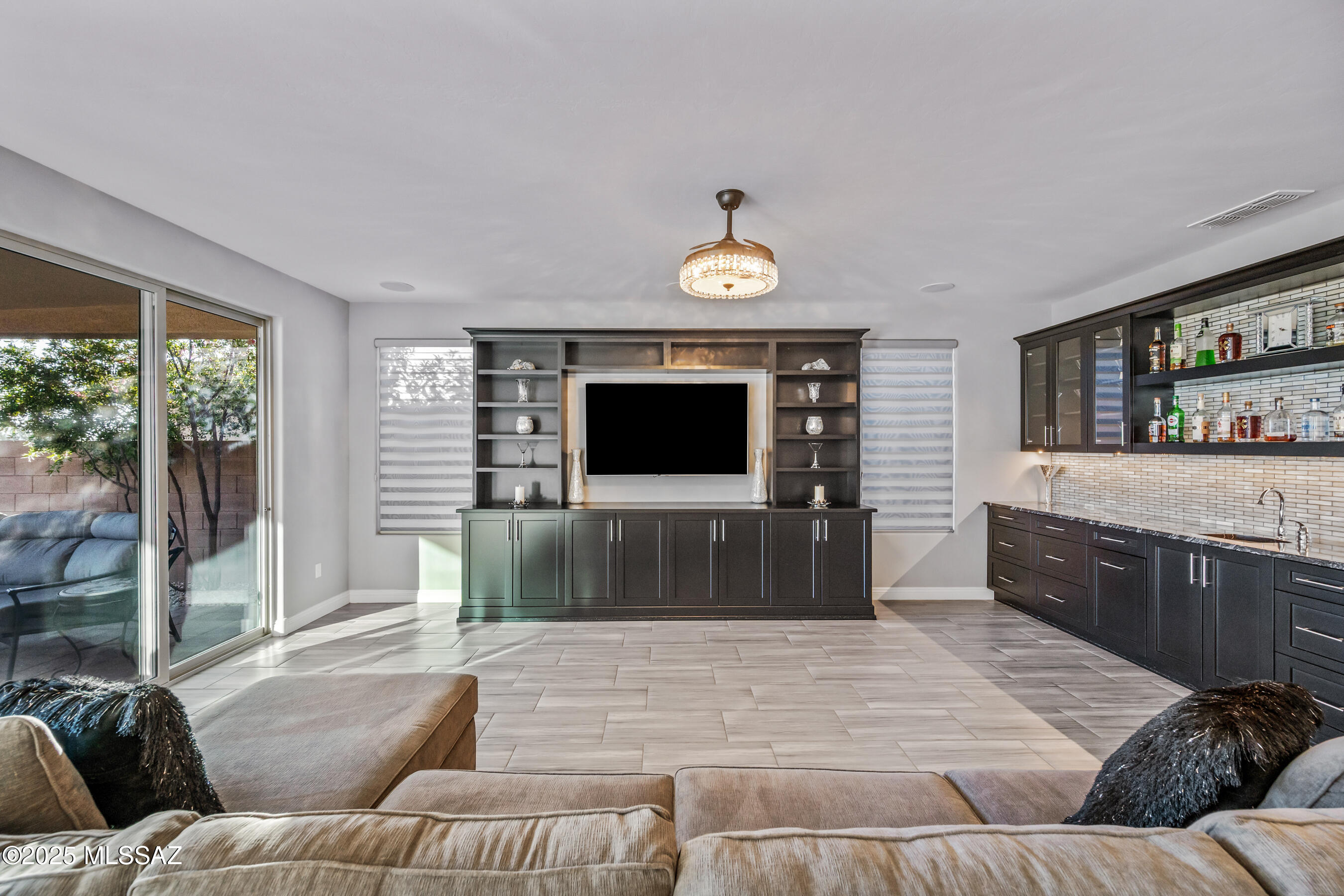 Del Webb At Dove Mountain SQ20131930189 - Residential