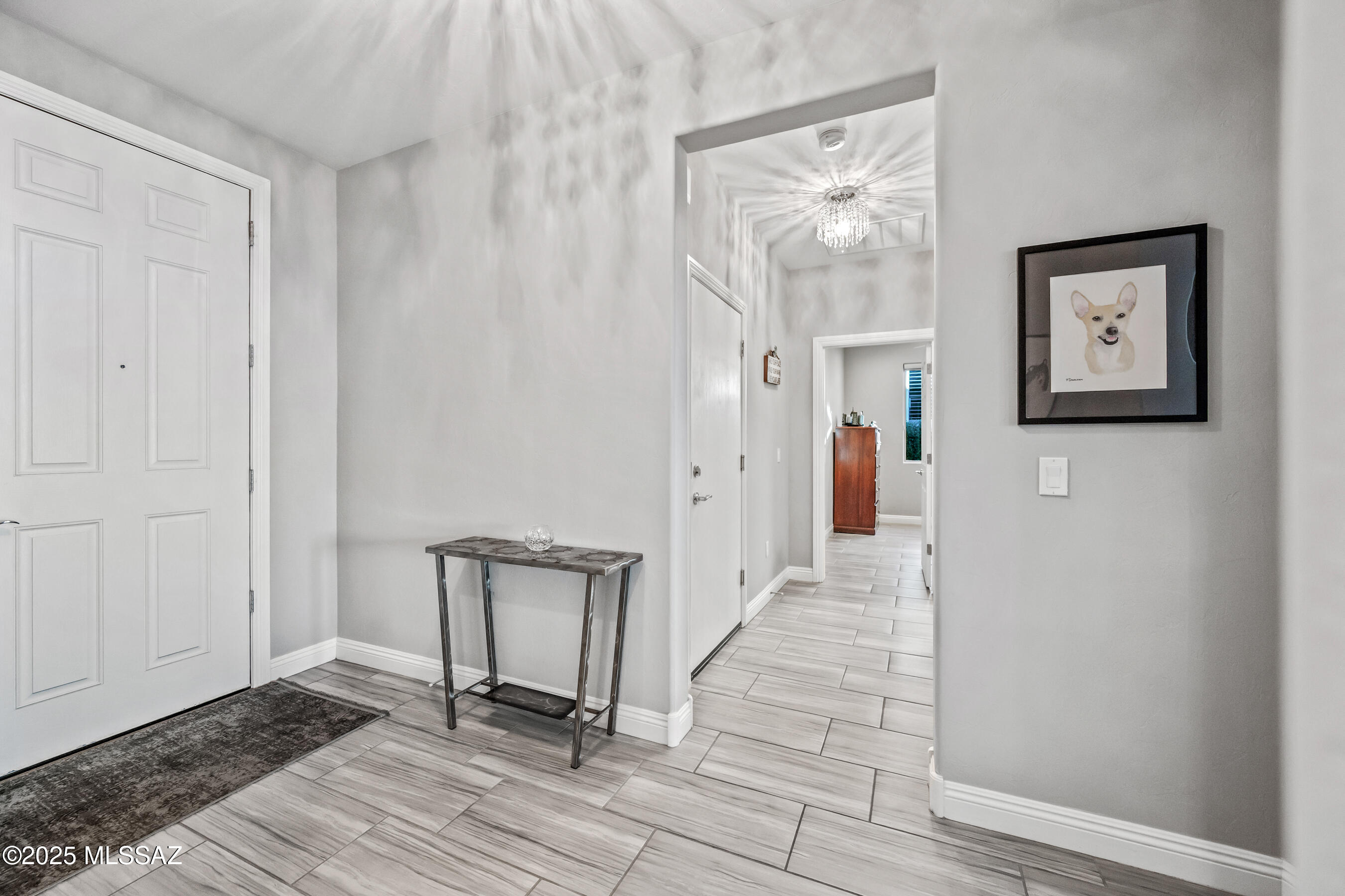 Del Webb At Dove Mountain SQ20131930189 - Residential