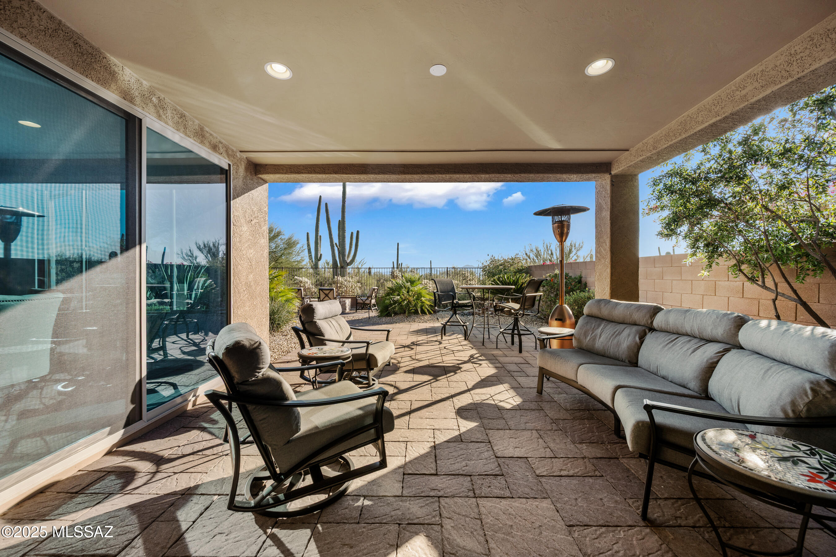 Del Webb At Dove Mountain SQ20131930189 - Residential