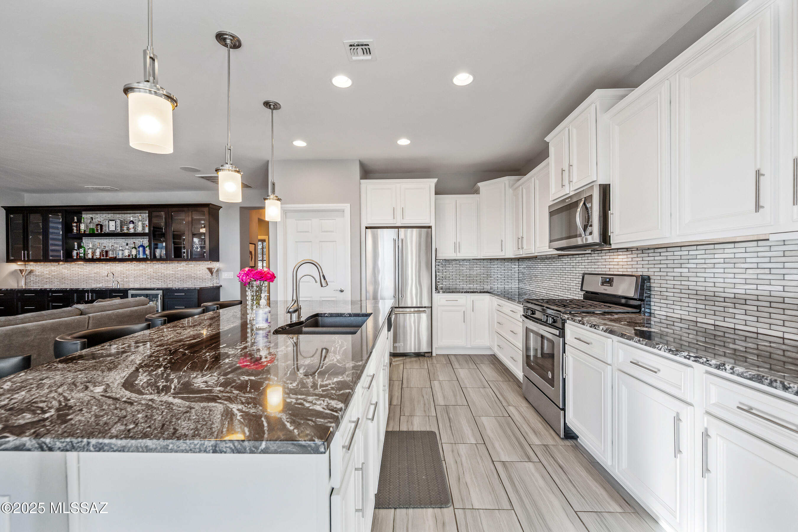 Del Webb At Dove Mountain SQ20131930189 - Residential