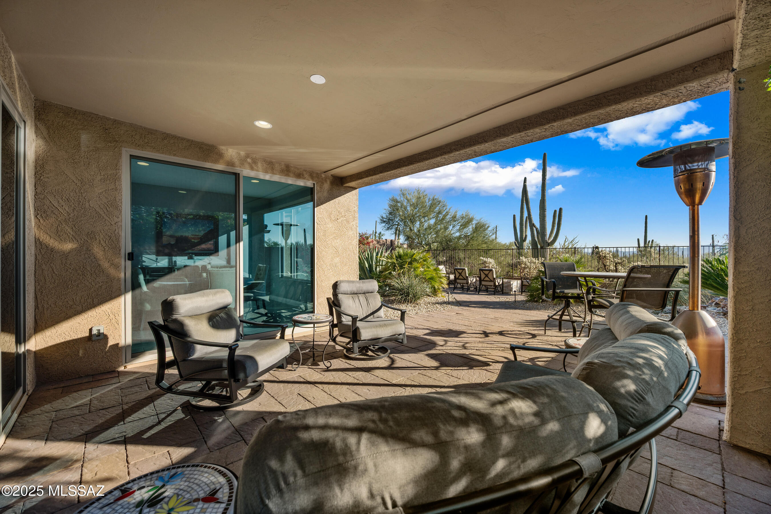 Del Webb At Dove Mountain SQ20131930189 - Residential