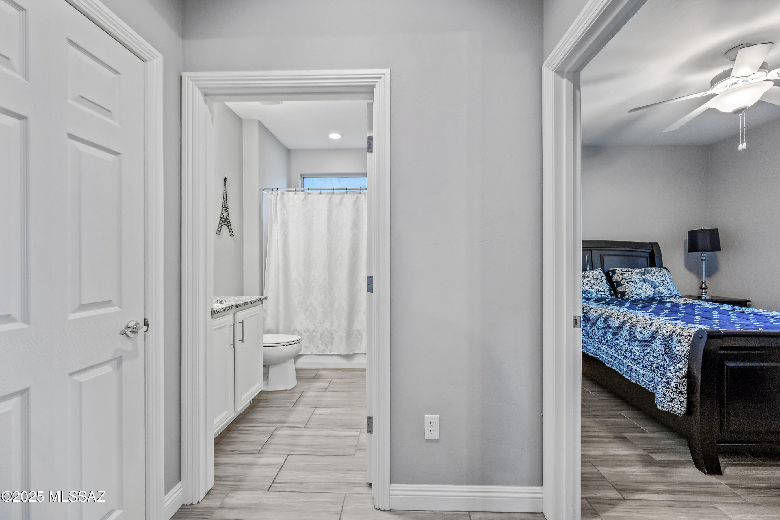 Del Webb At Dove Mountain SQ20131930189 - Residential