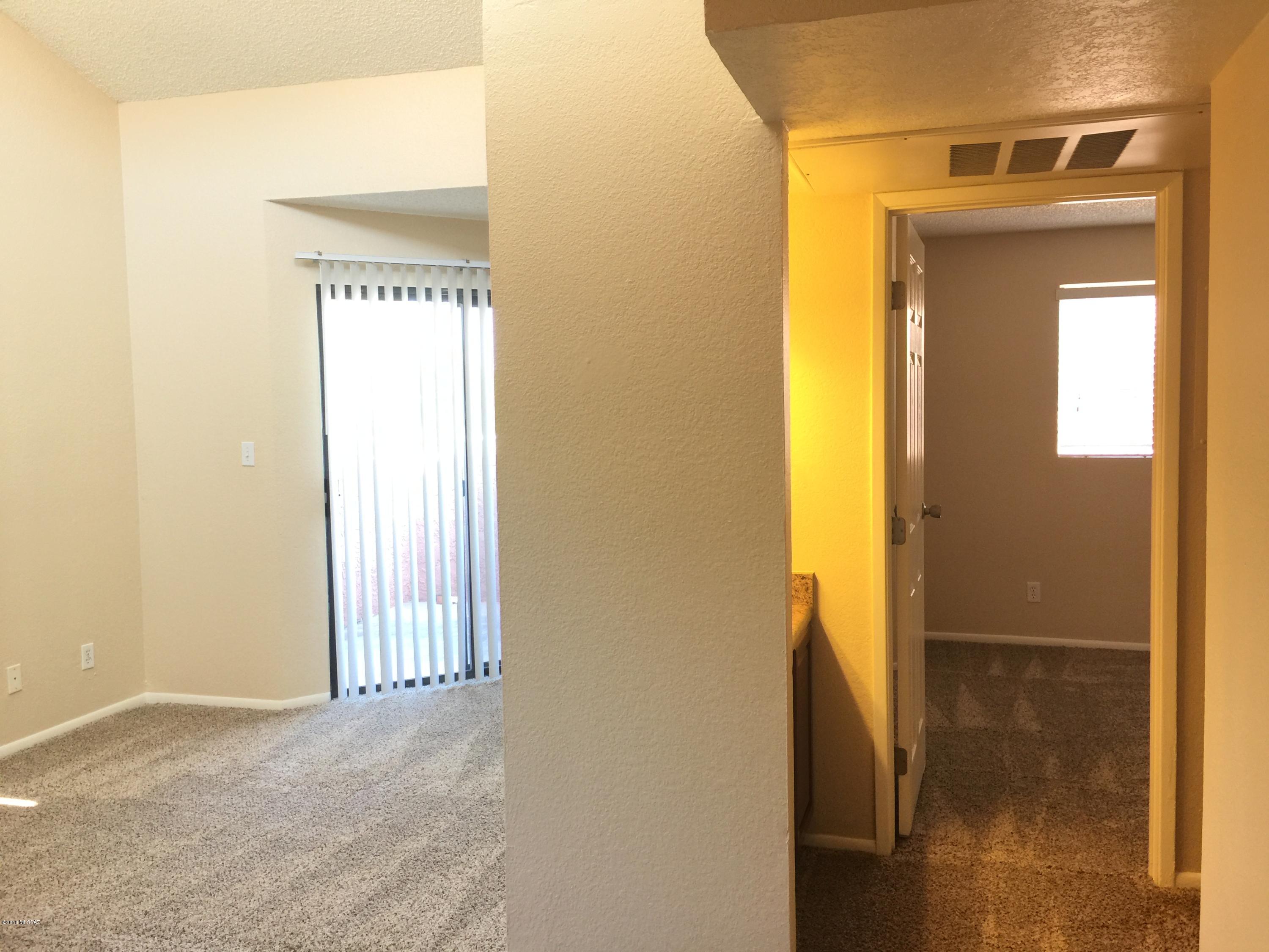 Copper Star Condominium Units 101-143 & 201-243 - Residential