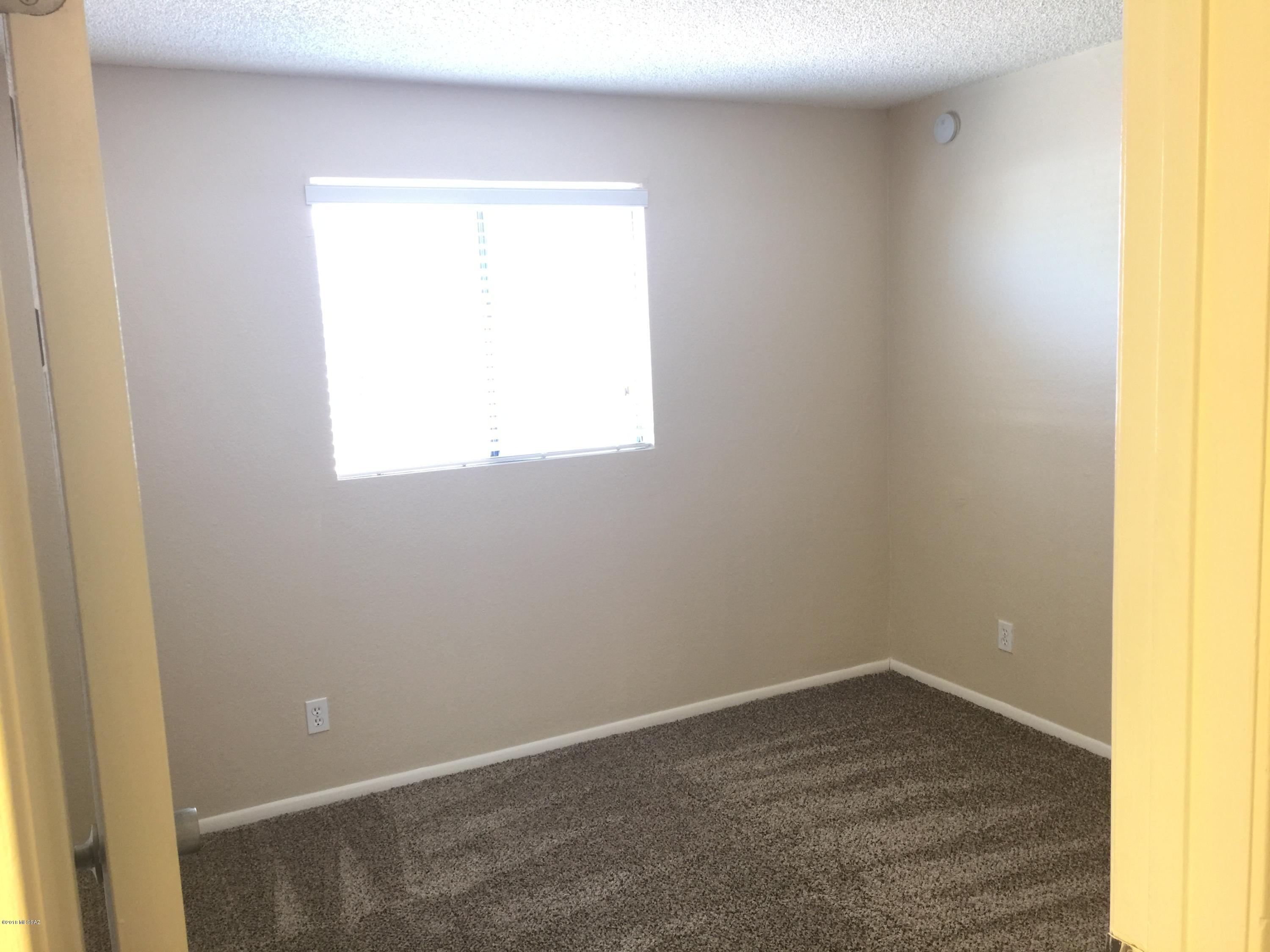 Copper Star Condominium Units 101-143 & 201-243 - Residential