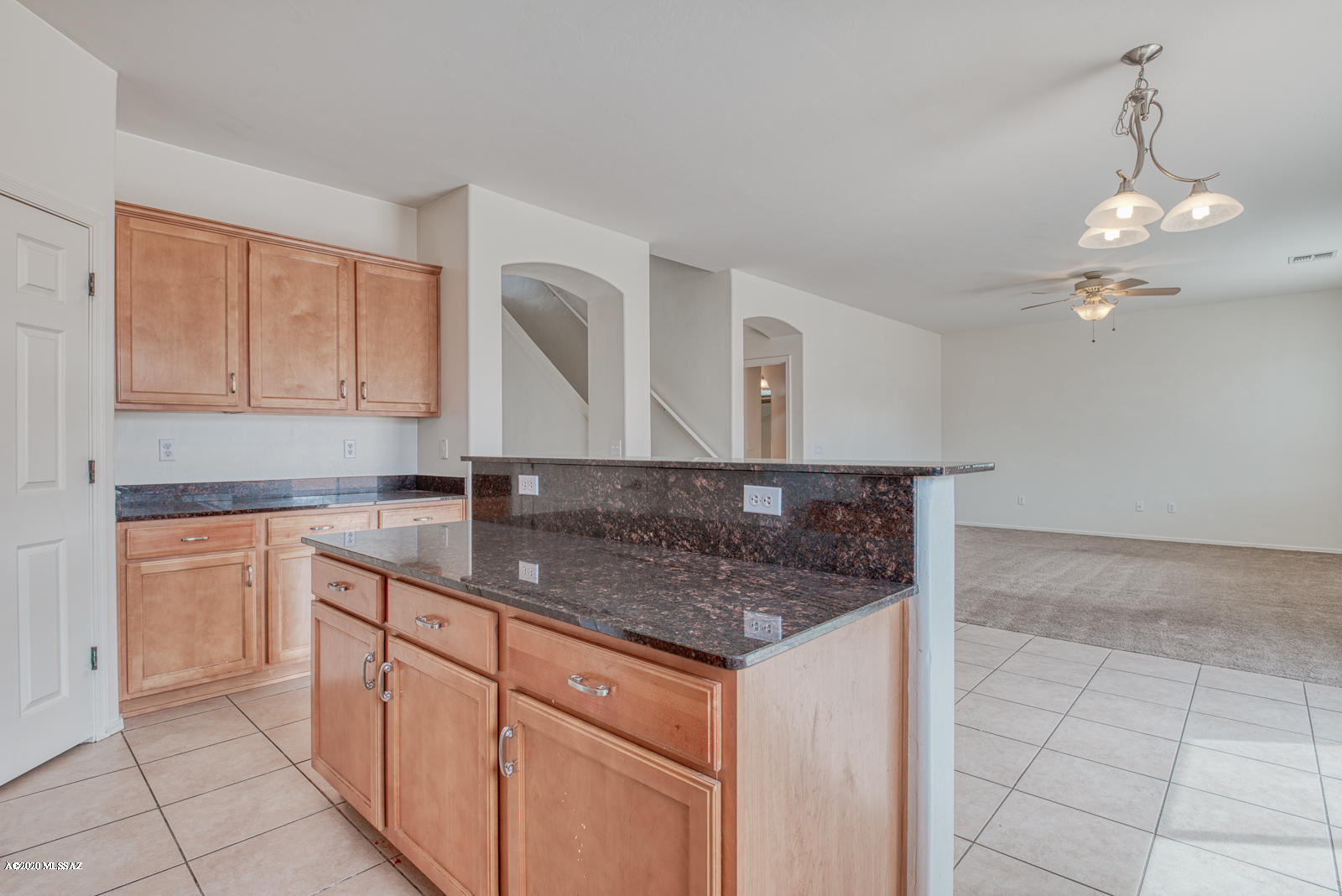 Star Valley Block 15 - Residential