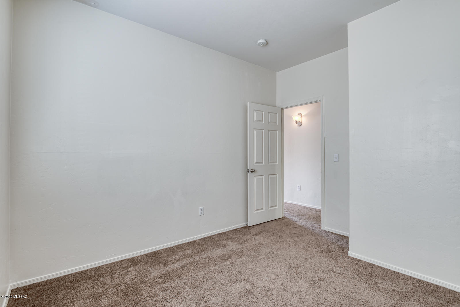 Star Valley Block 15 - Residential