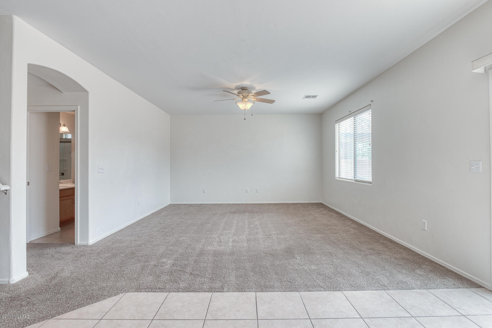 Star Valley Block 15 - Residential