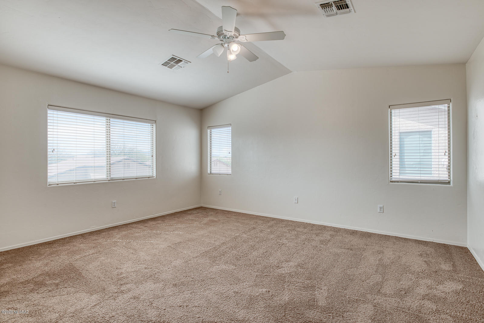 Star Valley Block 15 - Residential
